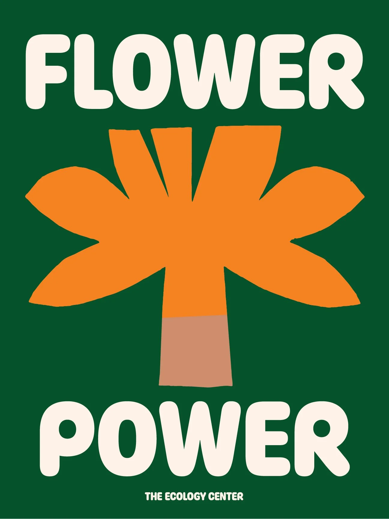 18x24 FLOWER SHOP POSTERS-04.jpg