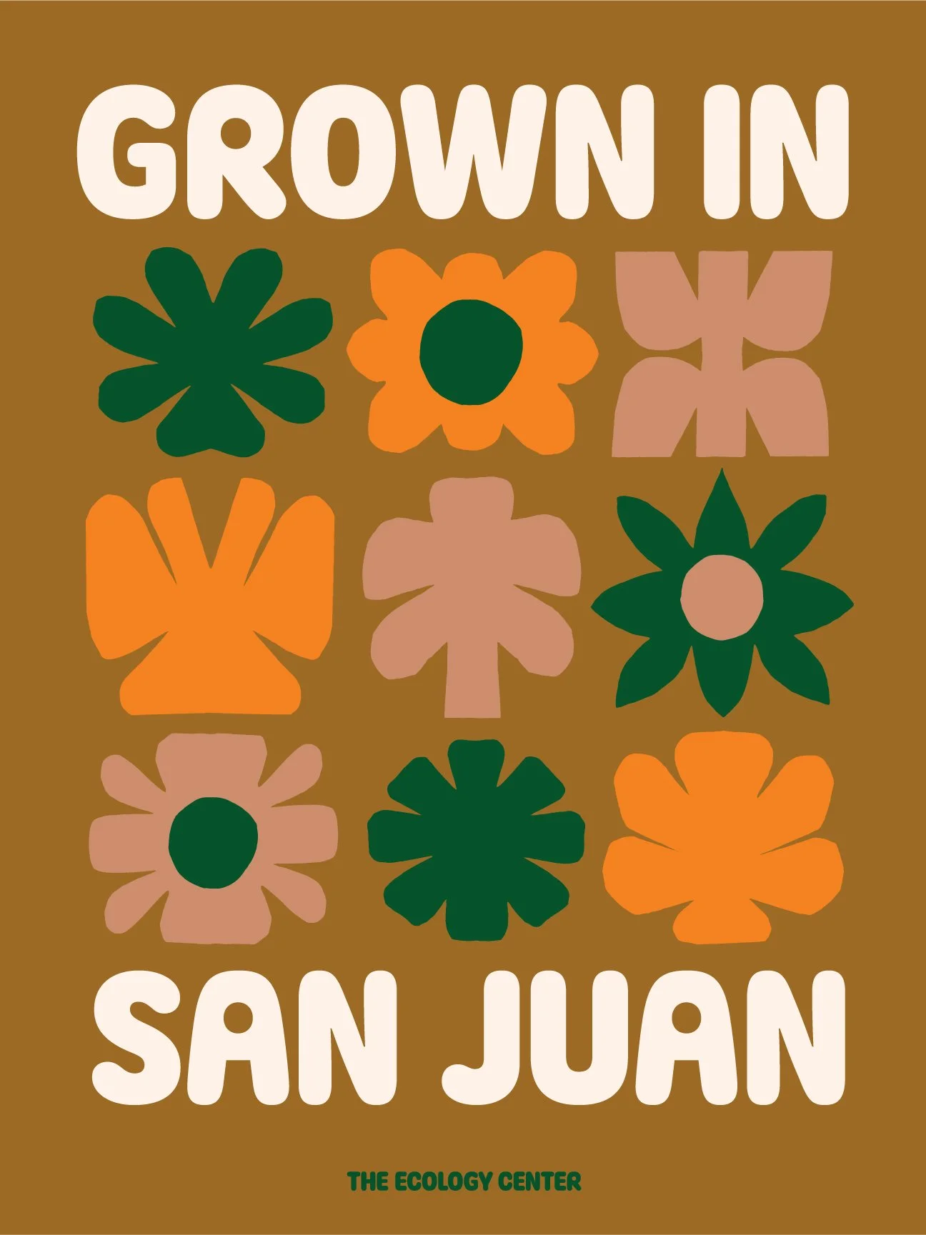 18x24 FLOWER SHOP POSTERS-02.jpg