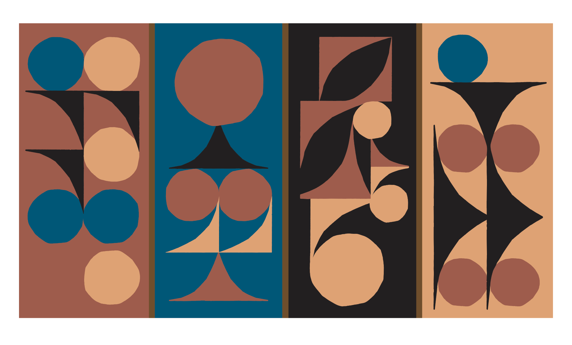 Screenshot 2025-08-14 at 4.21.50 PM.png