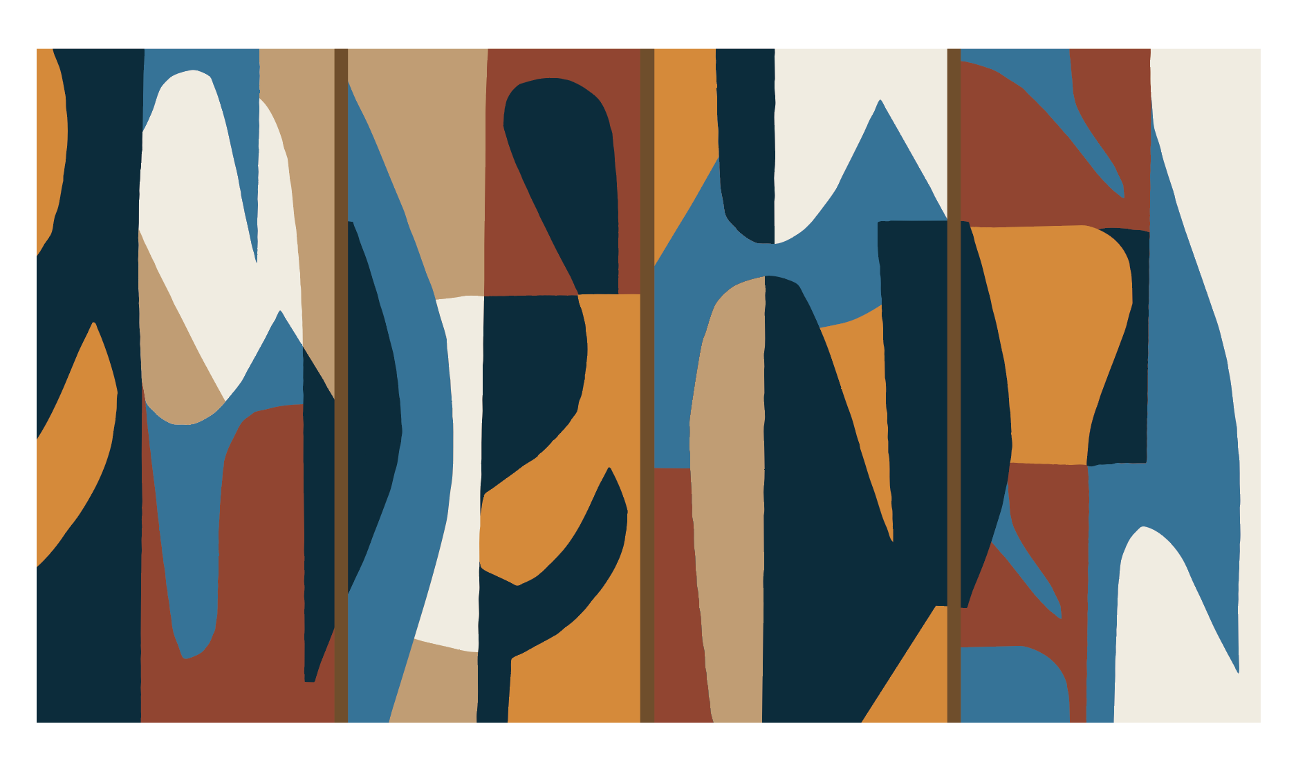 Screenshot 2025-08-14 at 4.22.19 PM.png