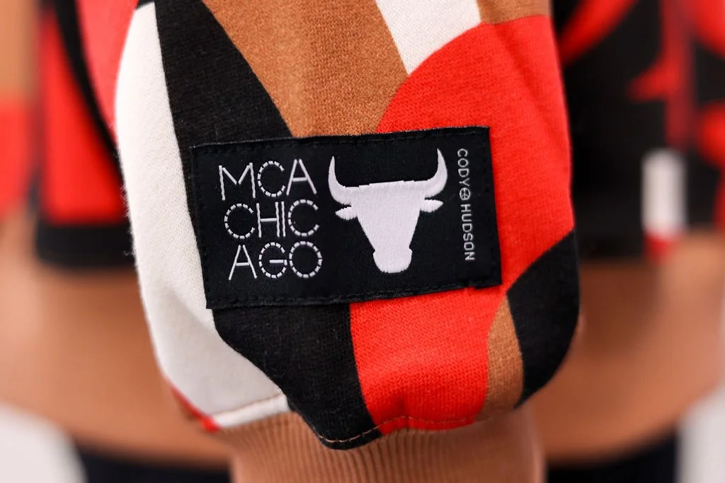 250808_MCA_Bulls-19.jpg
