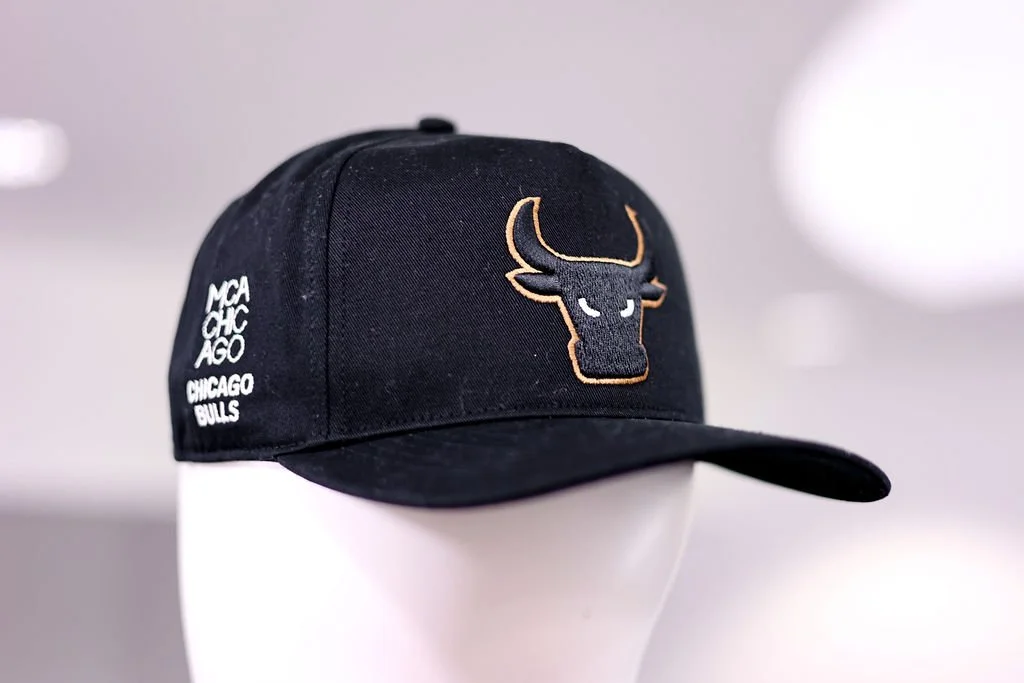250808_MCA_Bulls-23.jpg