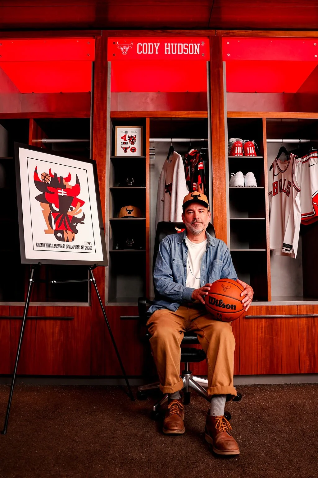 250808_MCA_Bulls-56.jpg