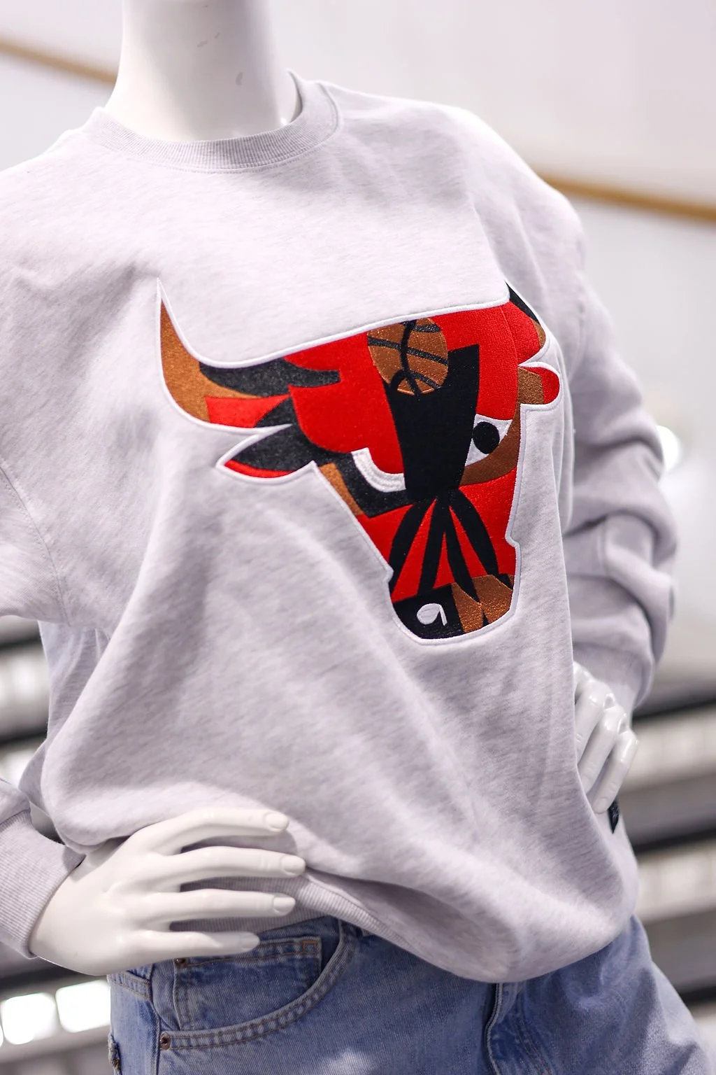 250808_MCA_Bulls-1.jpg