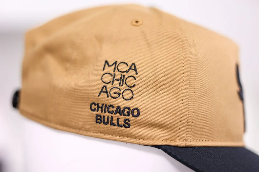 250808_MCA_Bulls-10.jpg