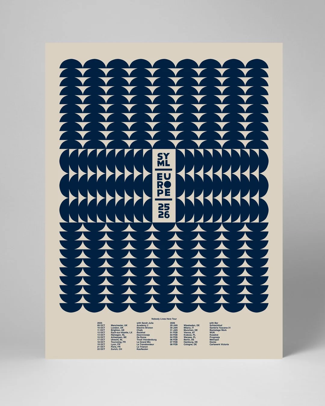 SYML POSTER.jpg