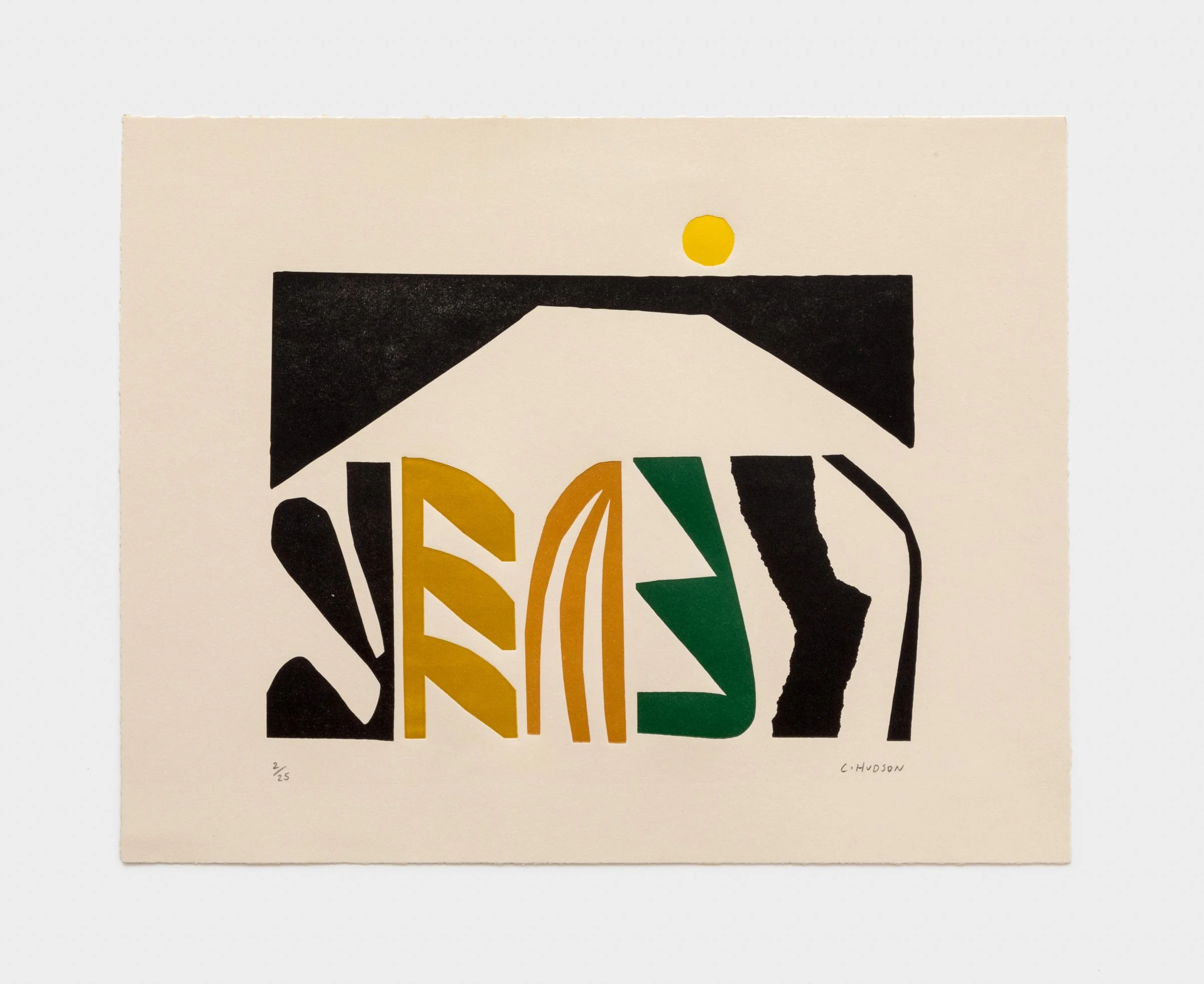 CROP 2 10-14-25 LSC CH PRINT-1.jpg