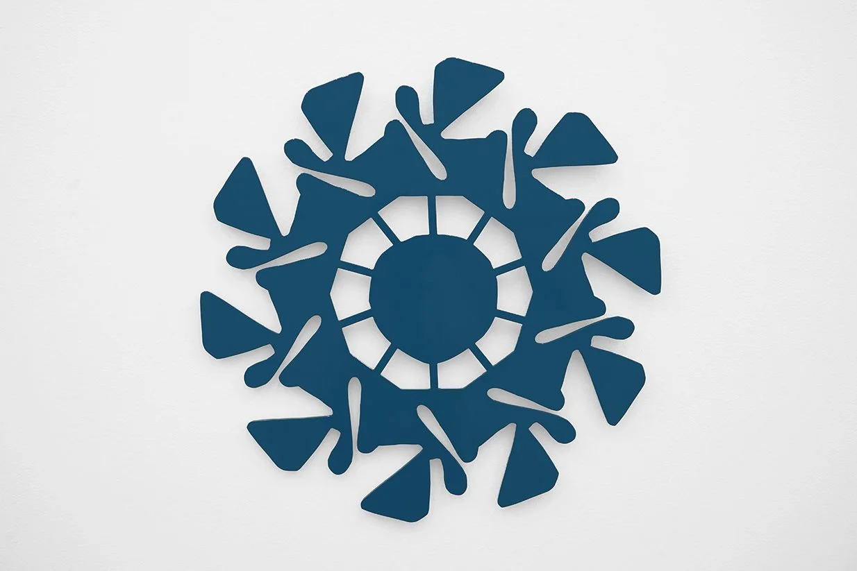 CH_Spectral Classification.jpg