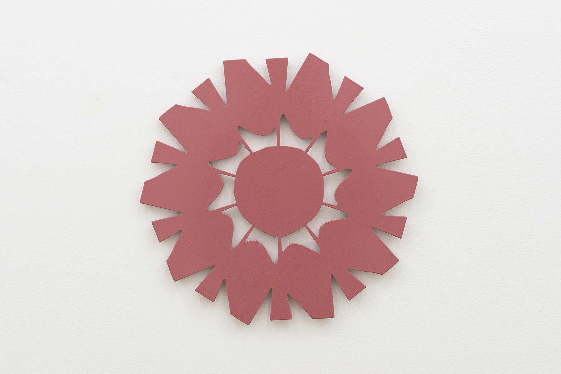 CH_Absolute Magnitude.jpg