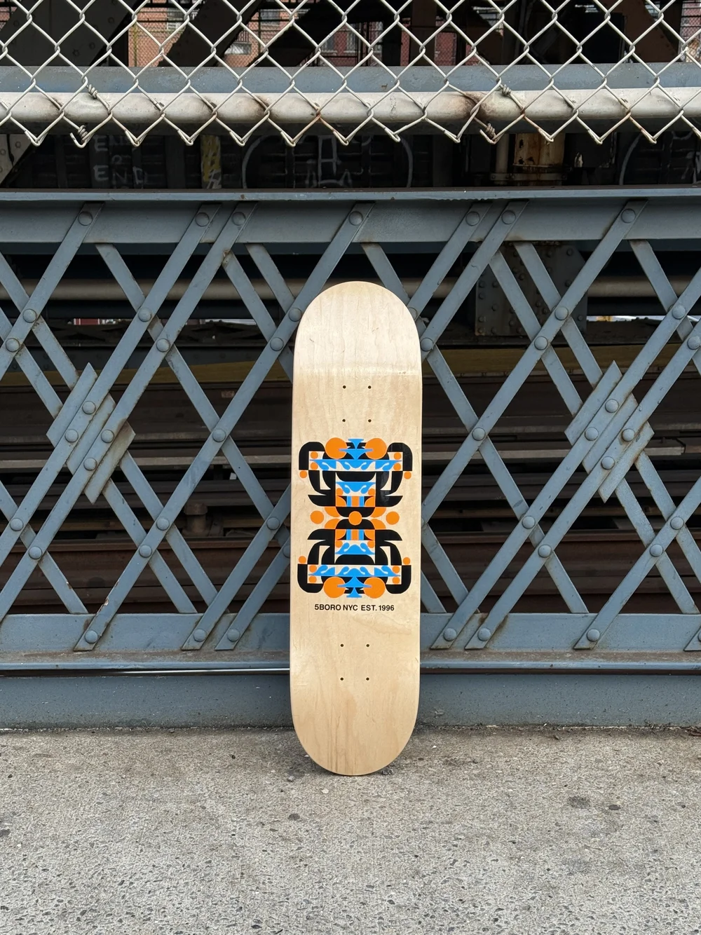 Cody Hudson / Struggle Inc., image size:1000x1334