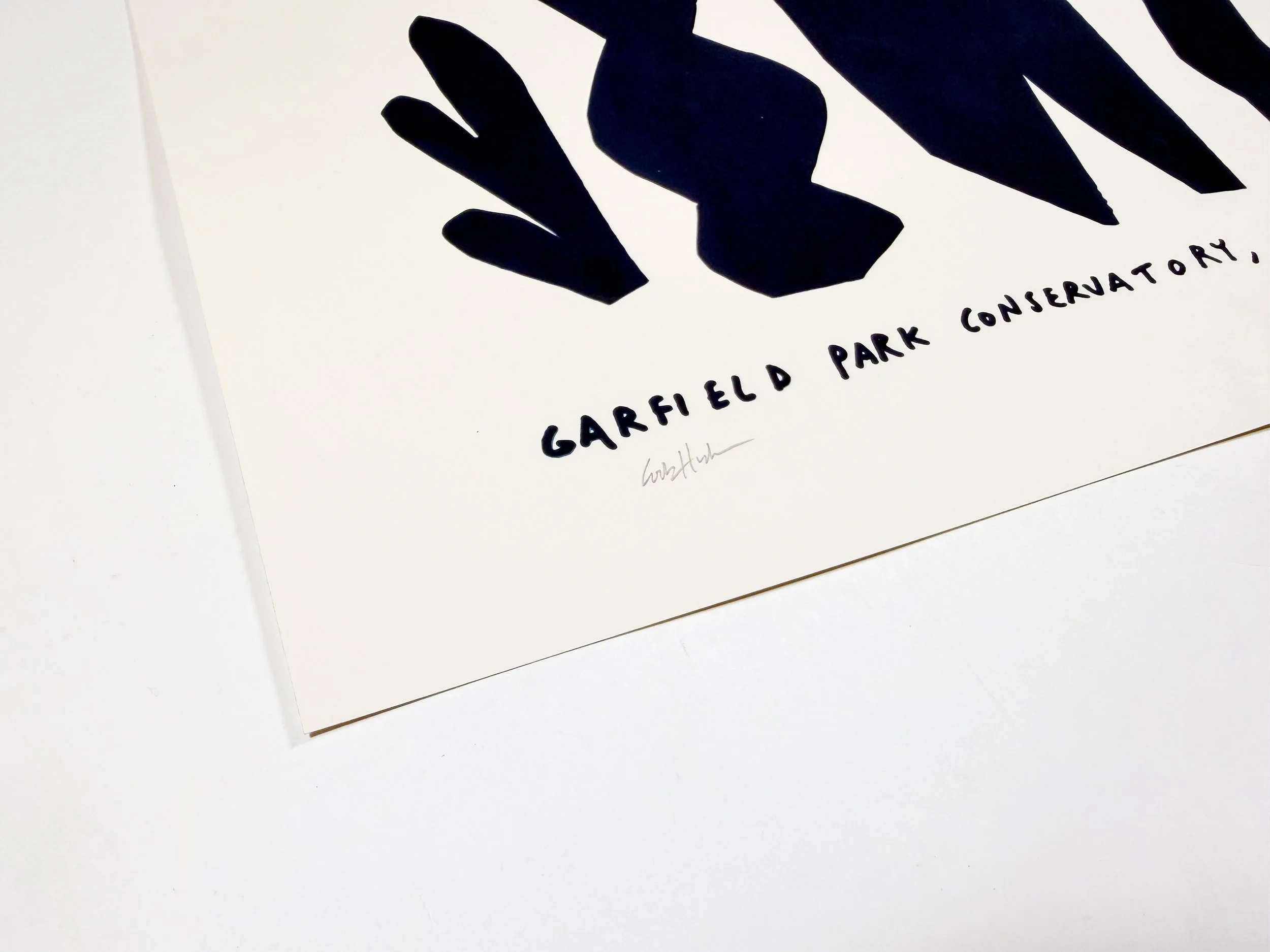 posters-6-26--5.jpg