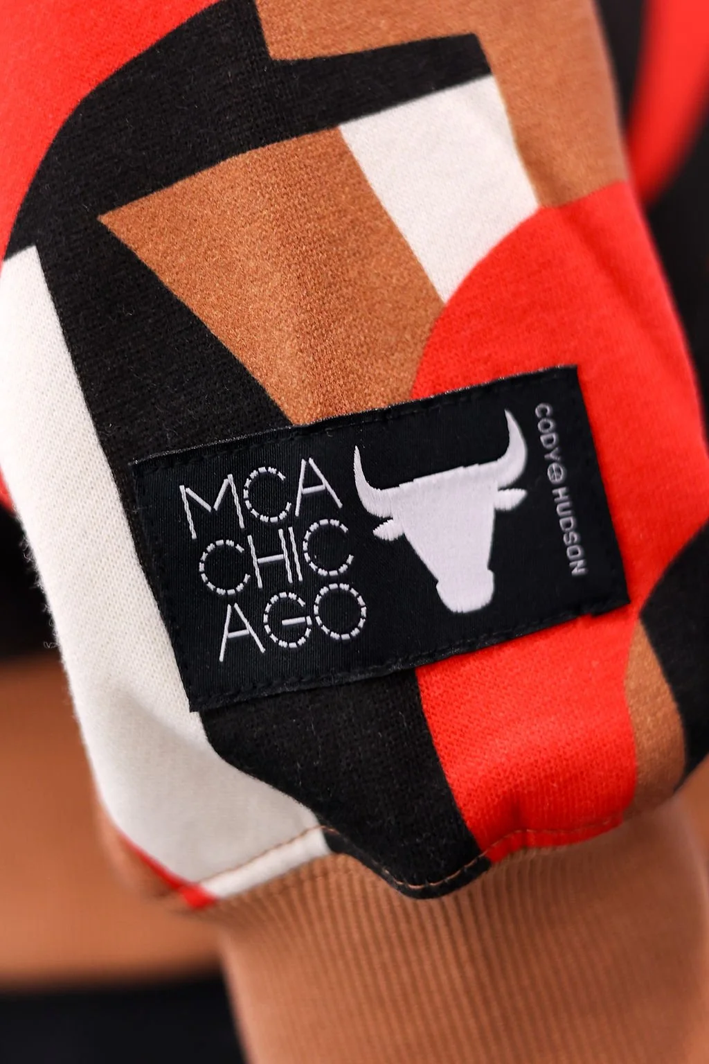 250808_MCA_Bulls-18.jpg