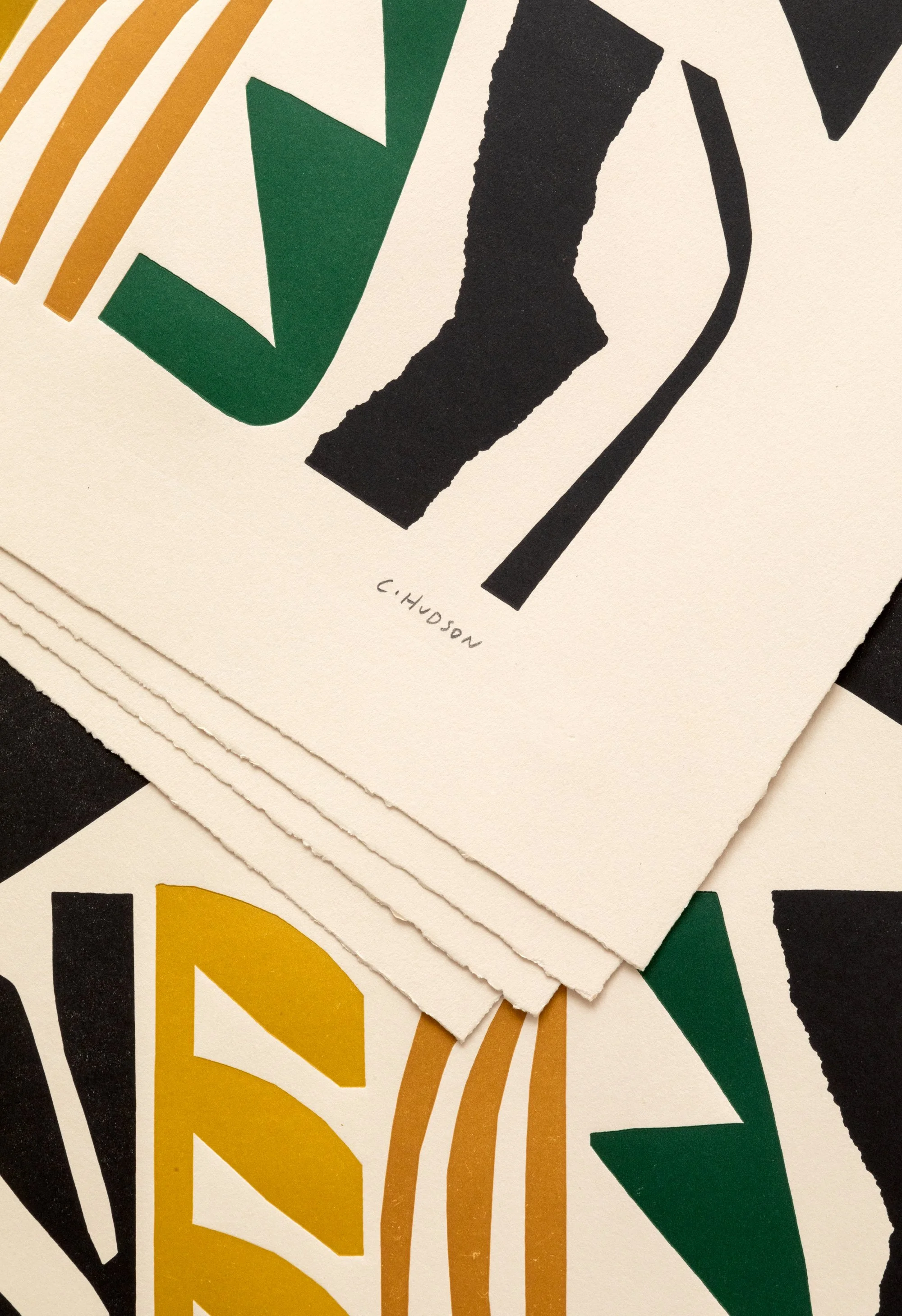 CROP 10-14-25 LSC CH PRINT-8.jpg