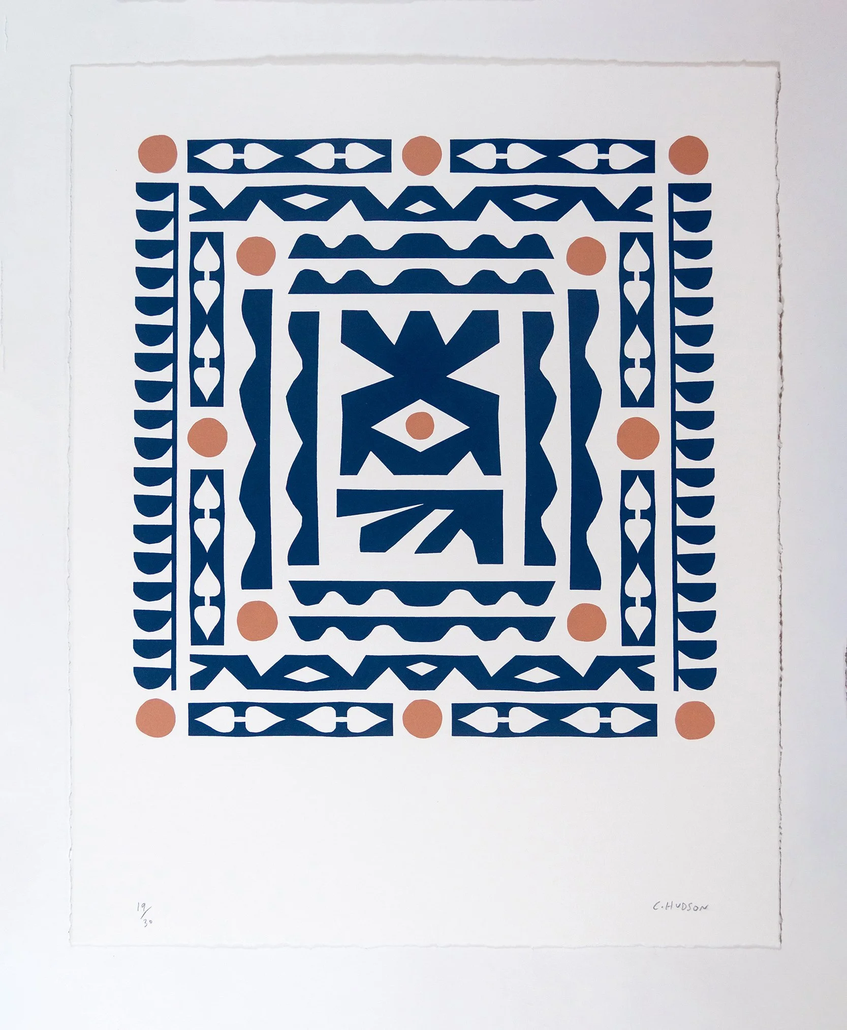 REV Print-1-1.jpg