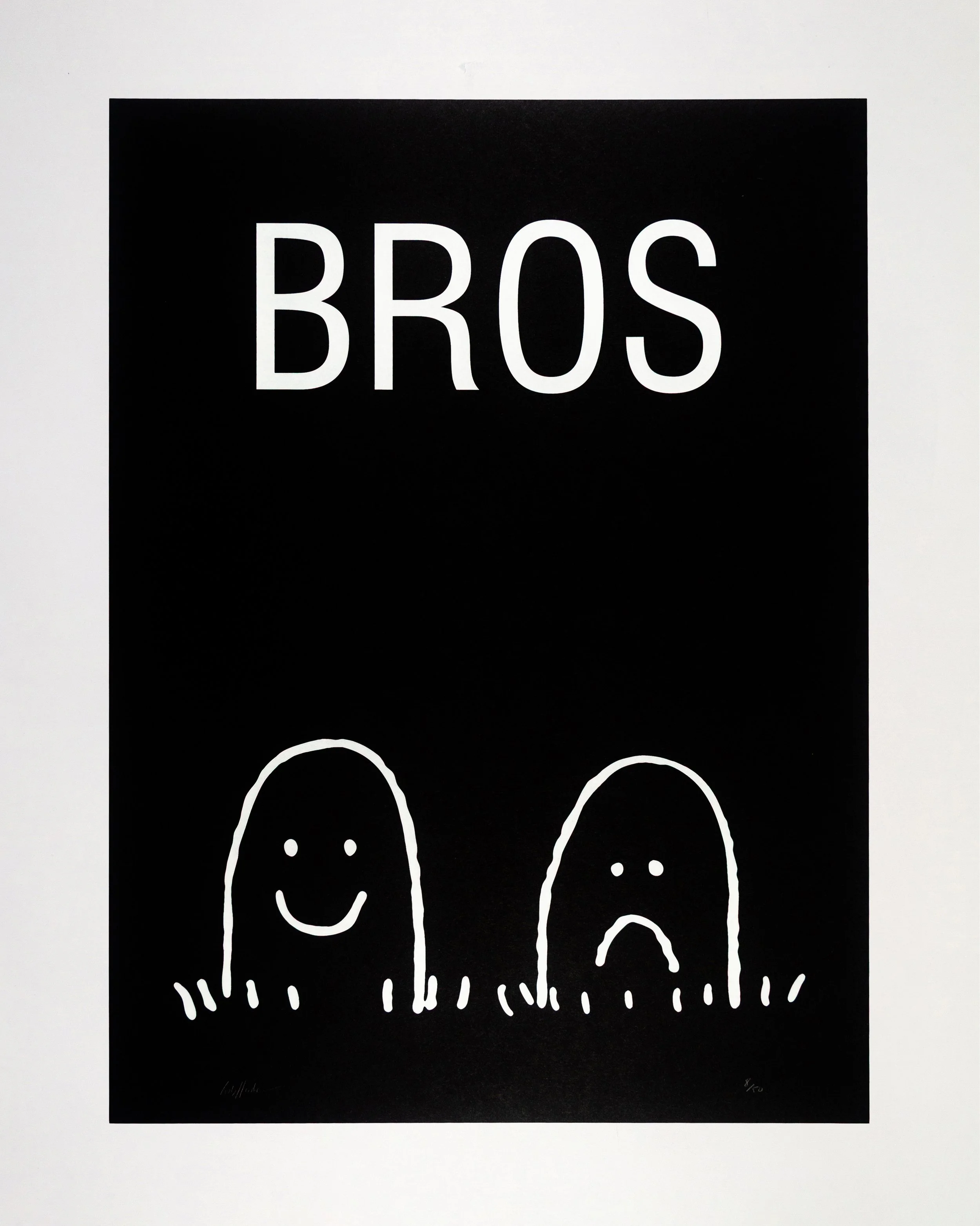 BROS PRINT.jpg