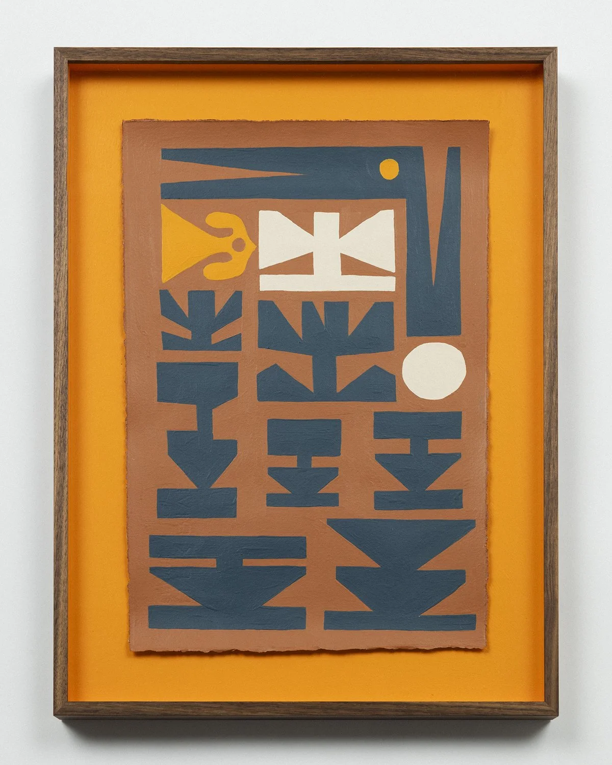 250203_BRCM_SS_001-342 copy.jpg