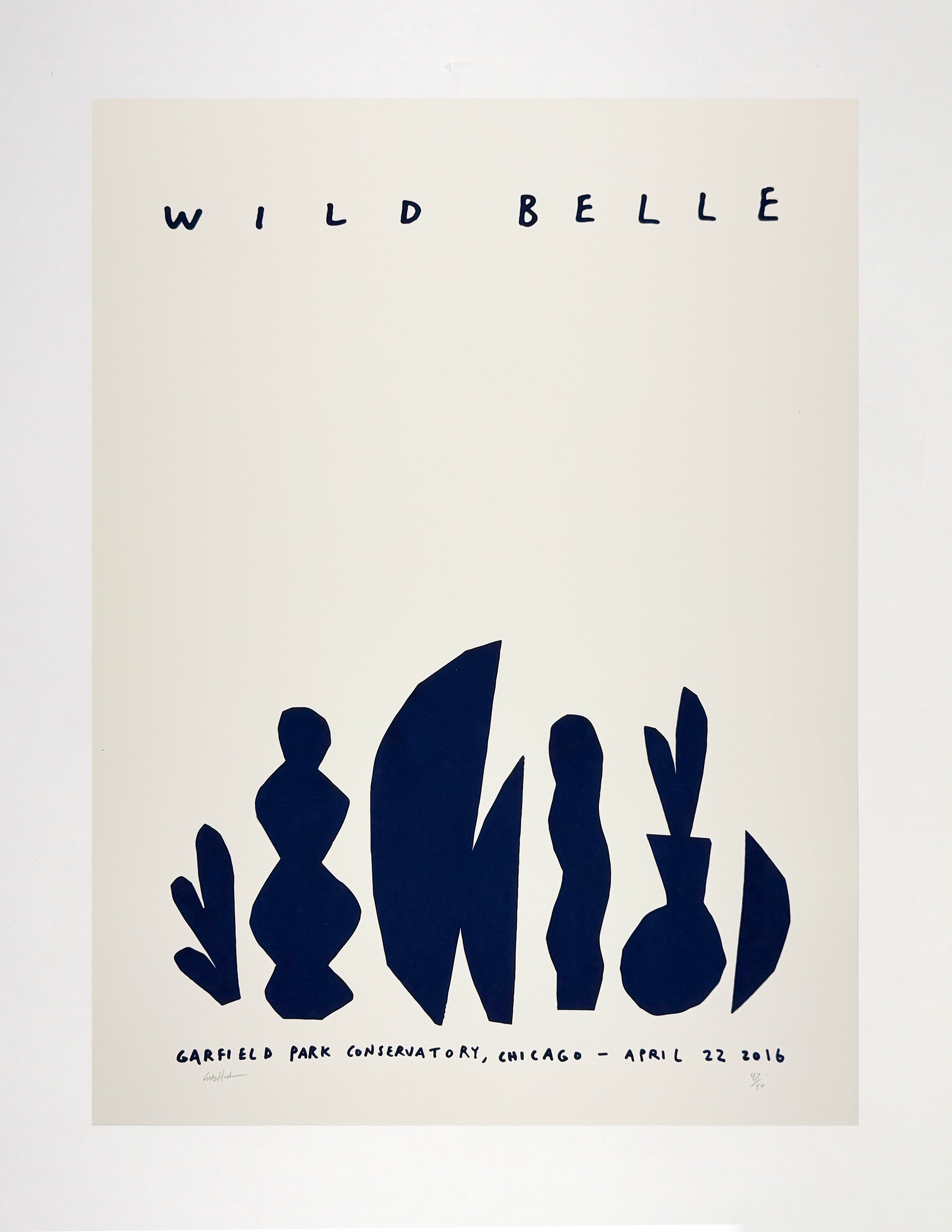 wild belle.jpg