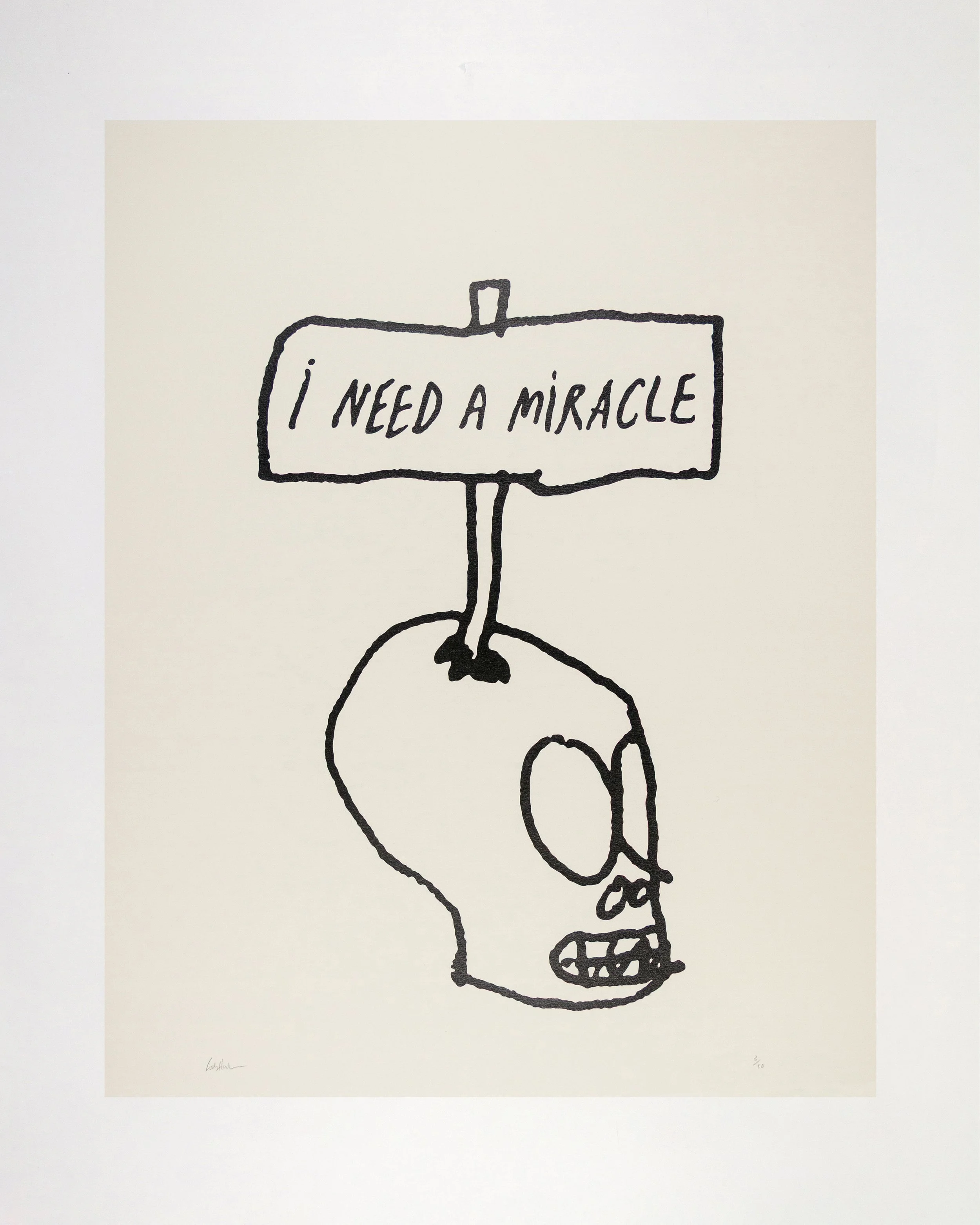 MIRICALE PRINT.jpg
