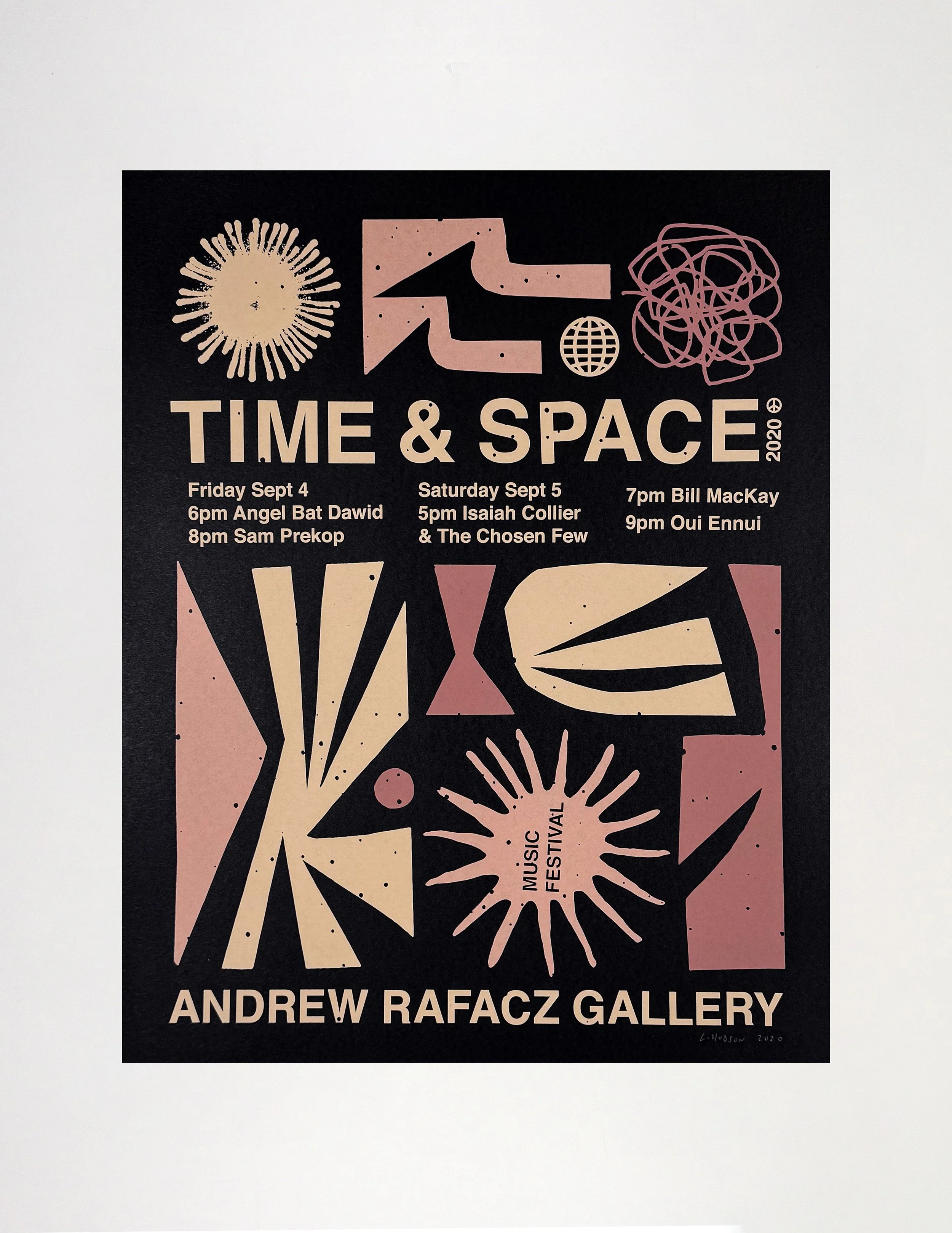 time & space.jpg
