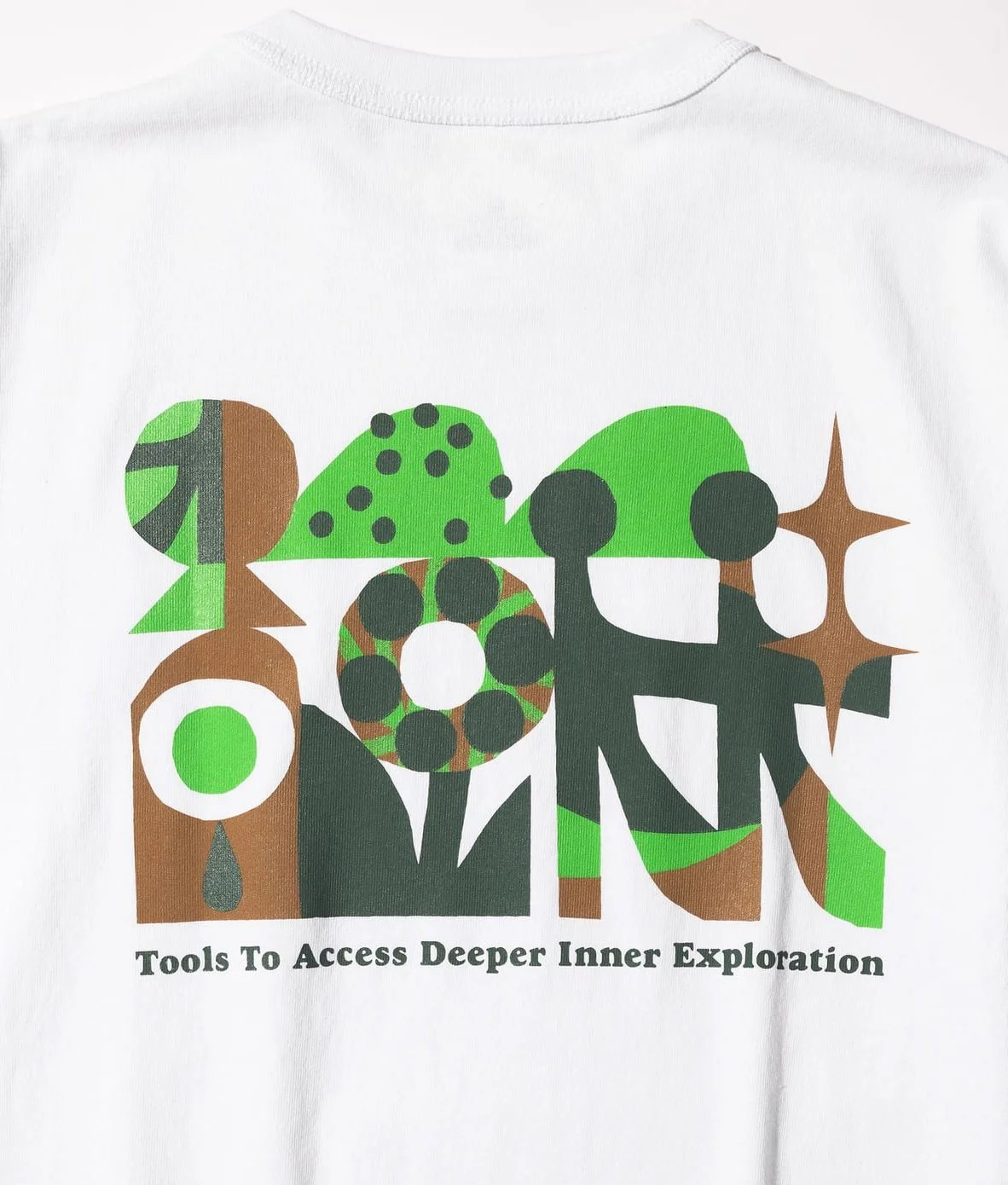75081269146_D_8.jpg