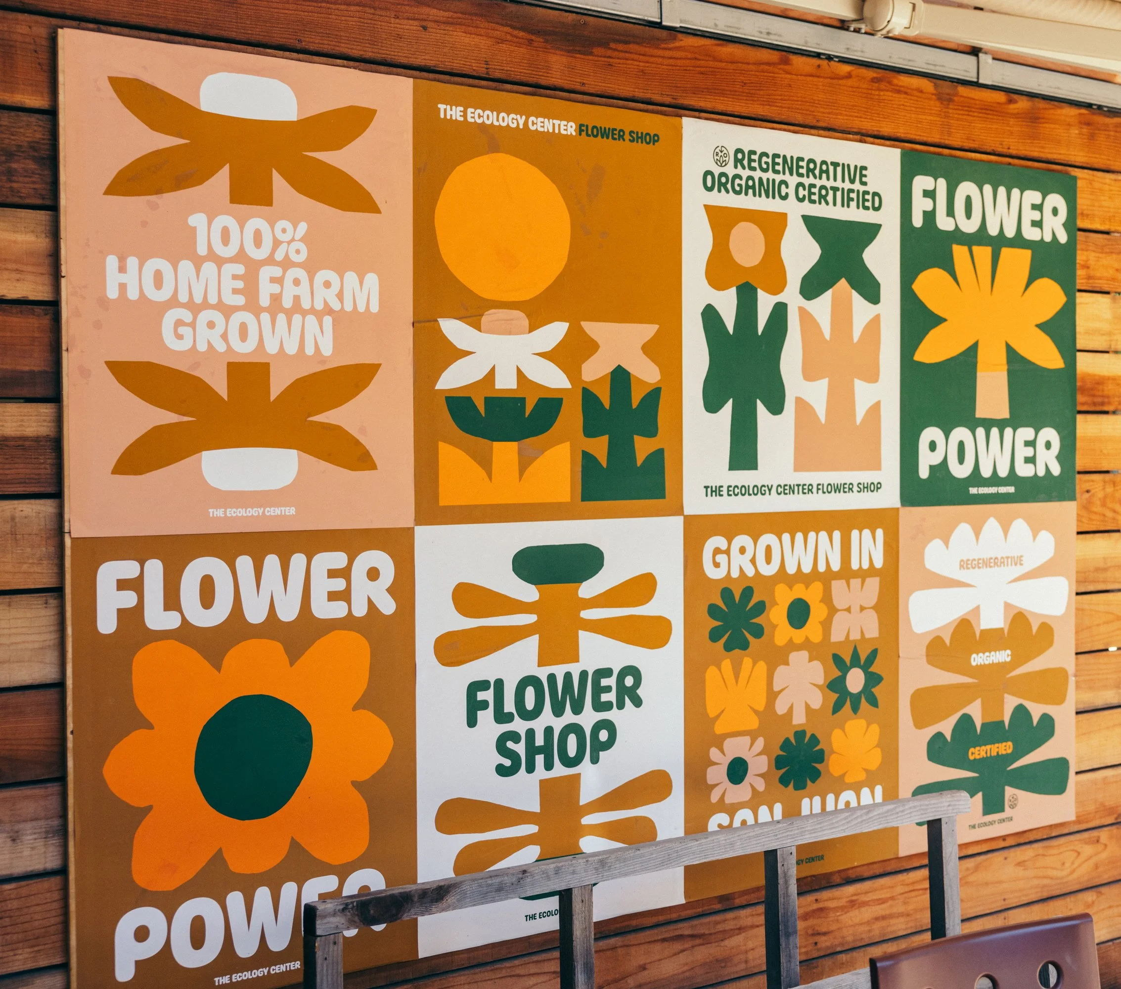 CROP EcologyProject_LauraAustin_028.jpg