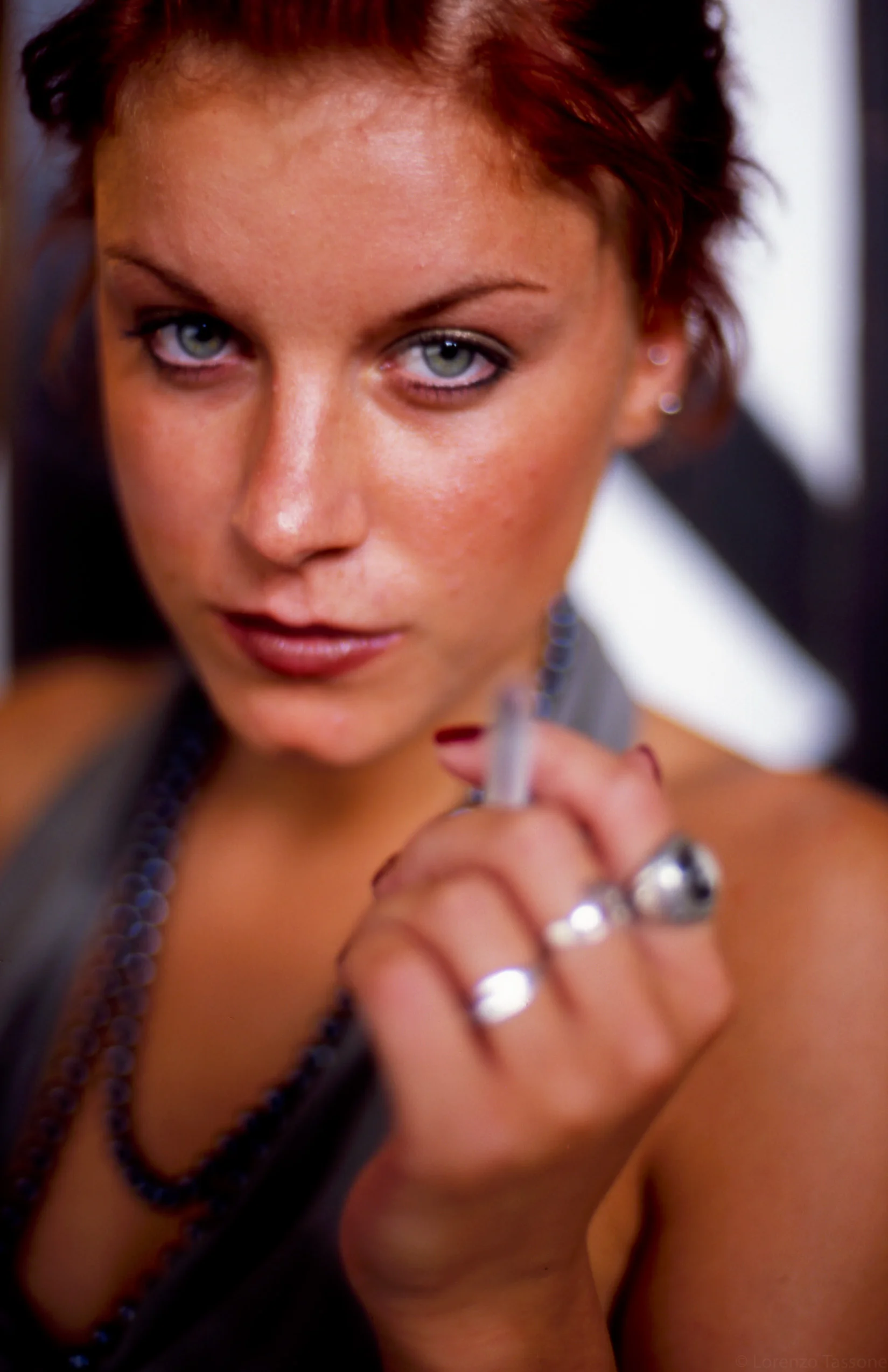 0004_booklet003.jpg