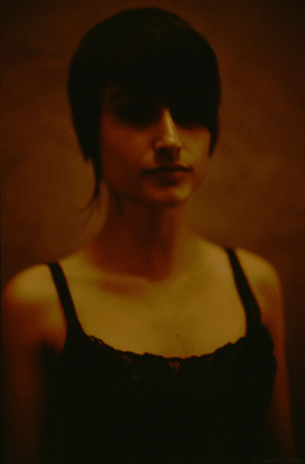0019_domani108_1.jpg