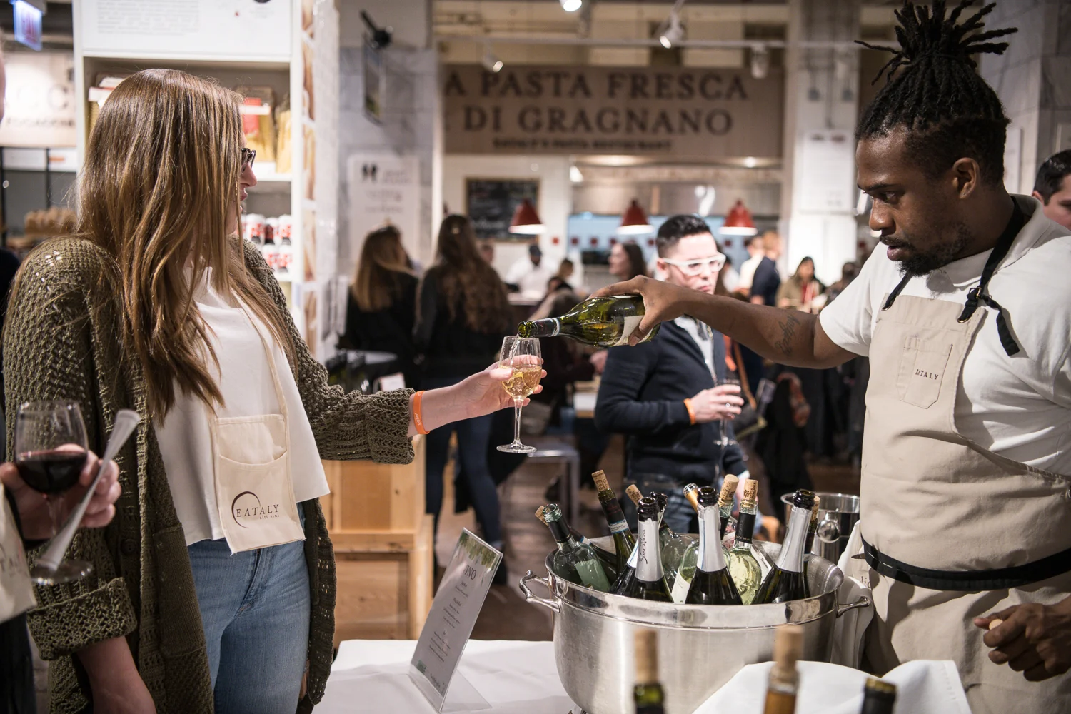 Eataly-6.jpg