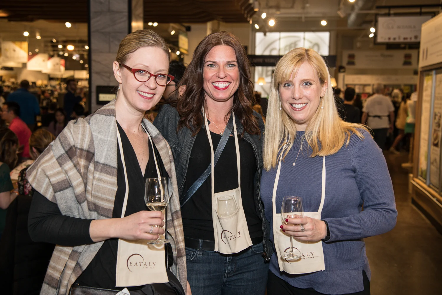 Eataly-8.jpg