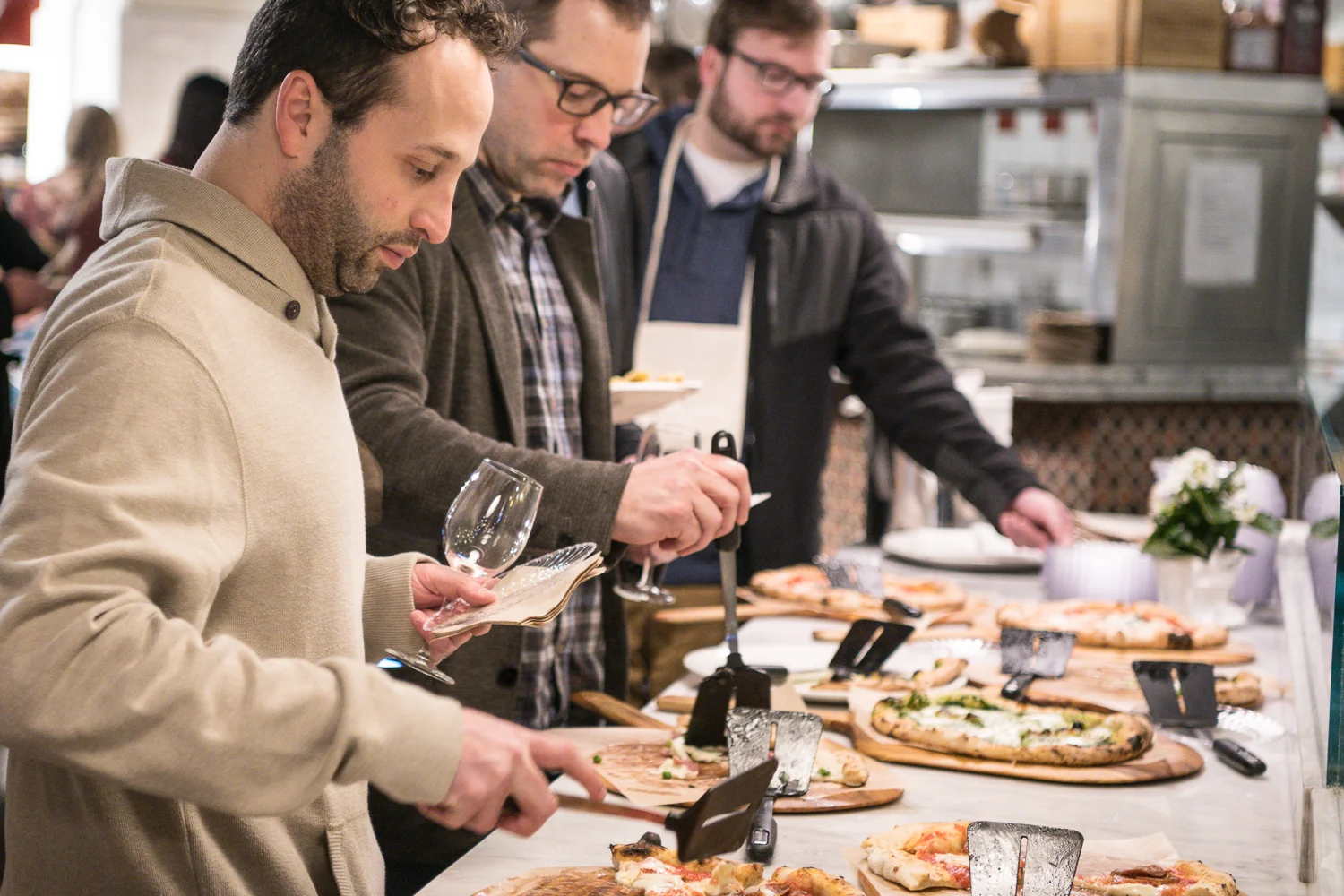 Eataly-7.jpg
