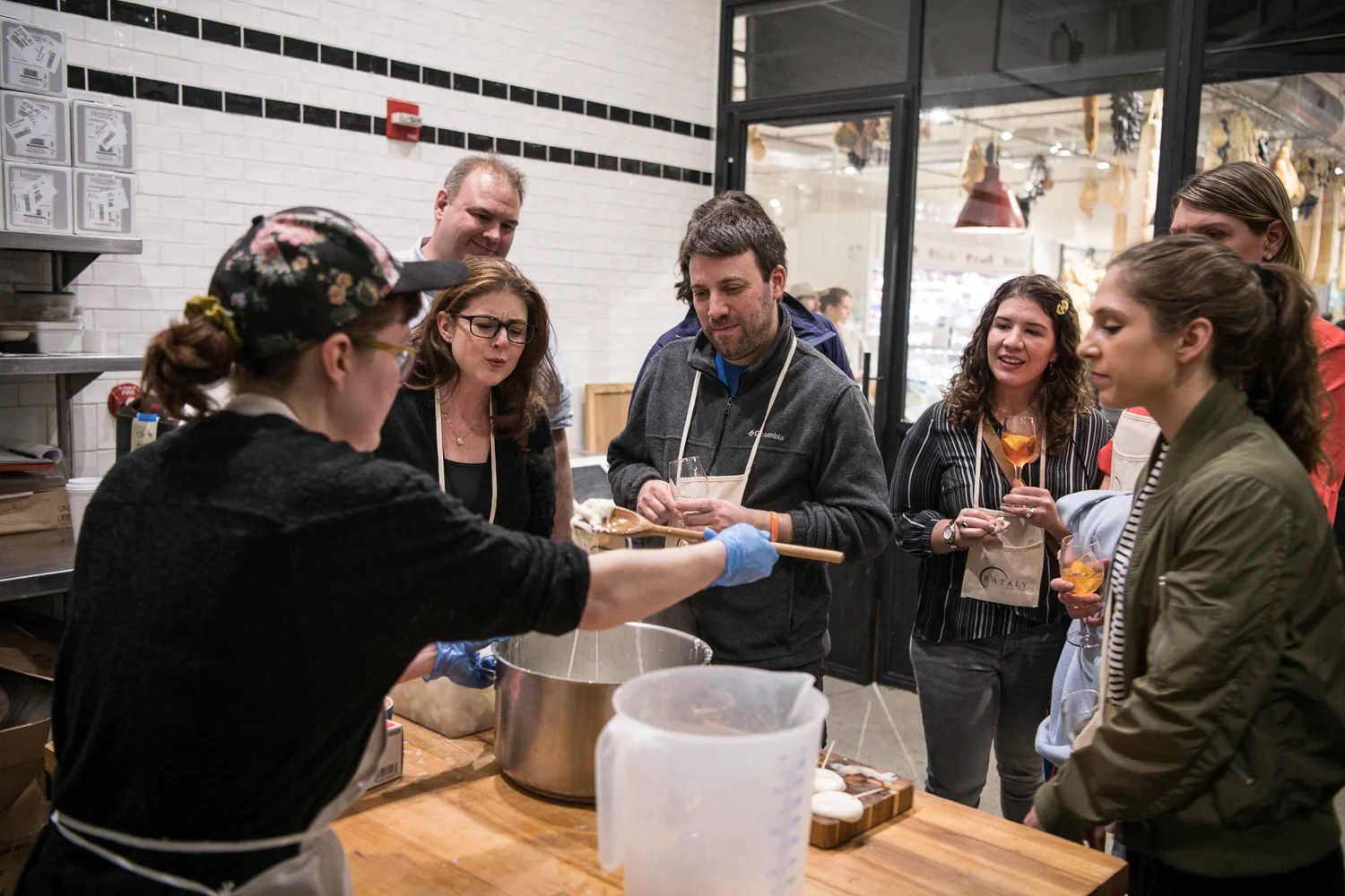 Eataly-10.jpg