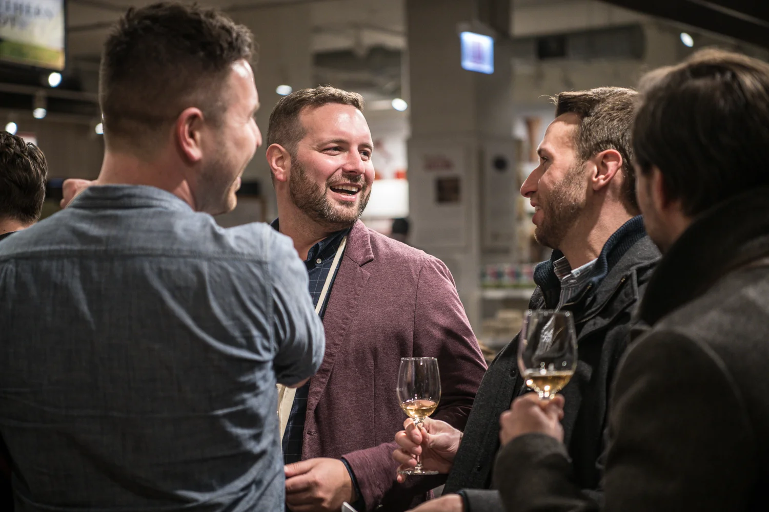 Eataly-12.jpg