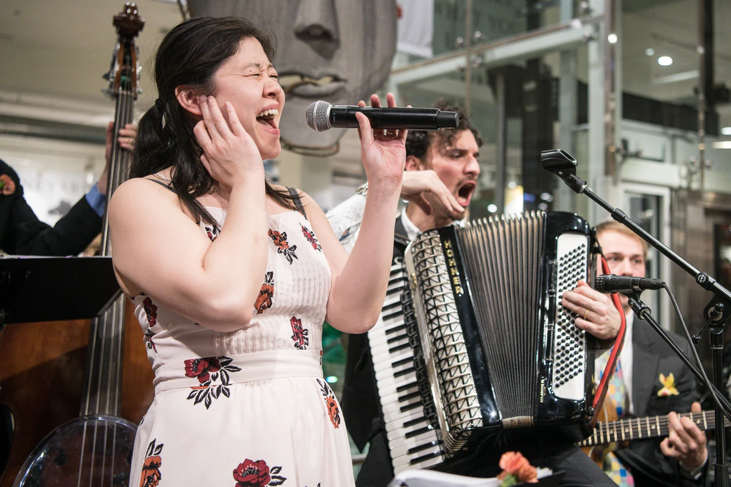 Eataly-15.jpg