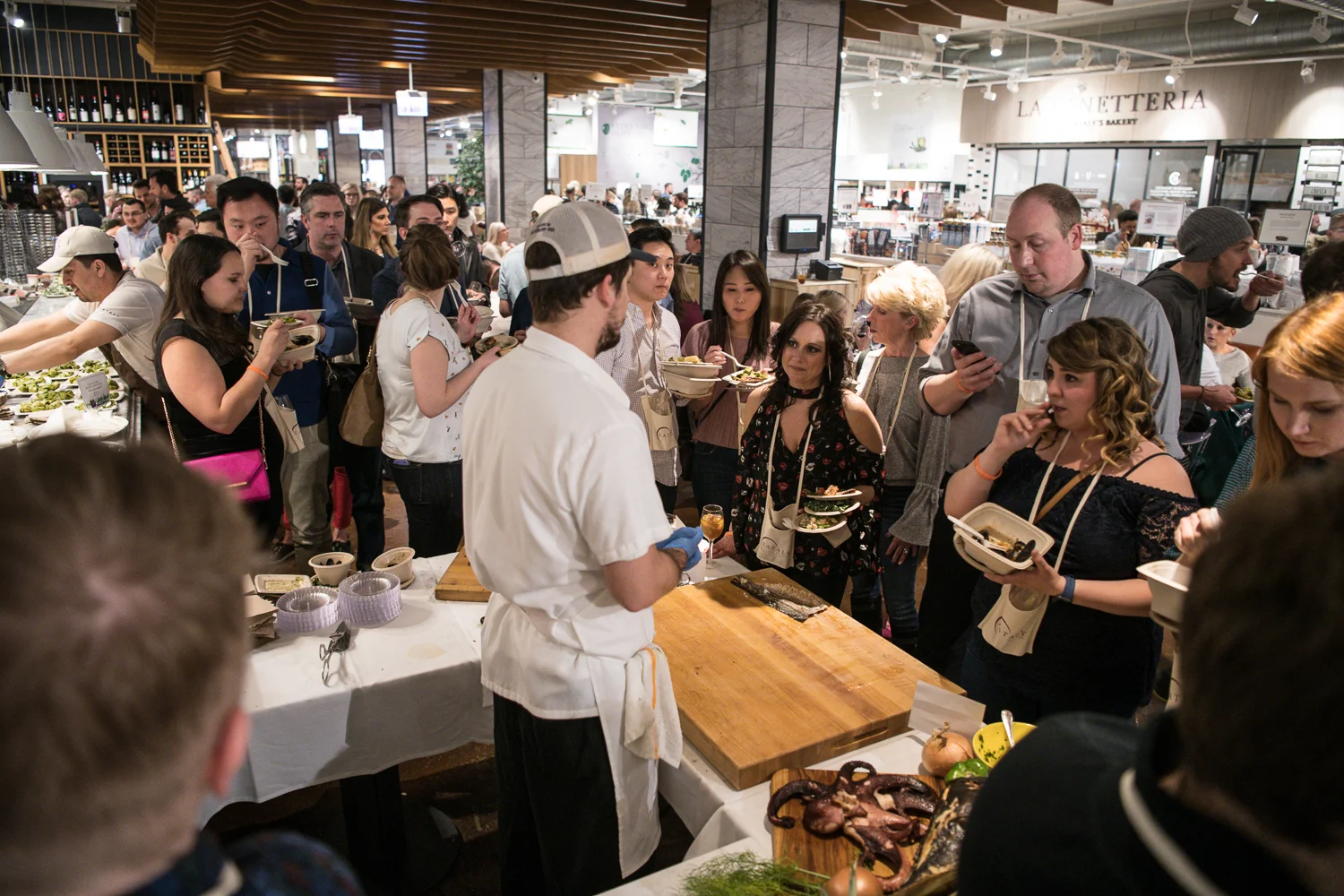 Eataly-18.jpg