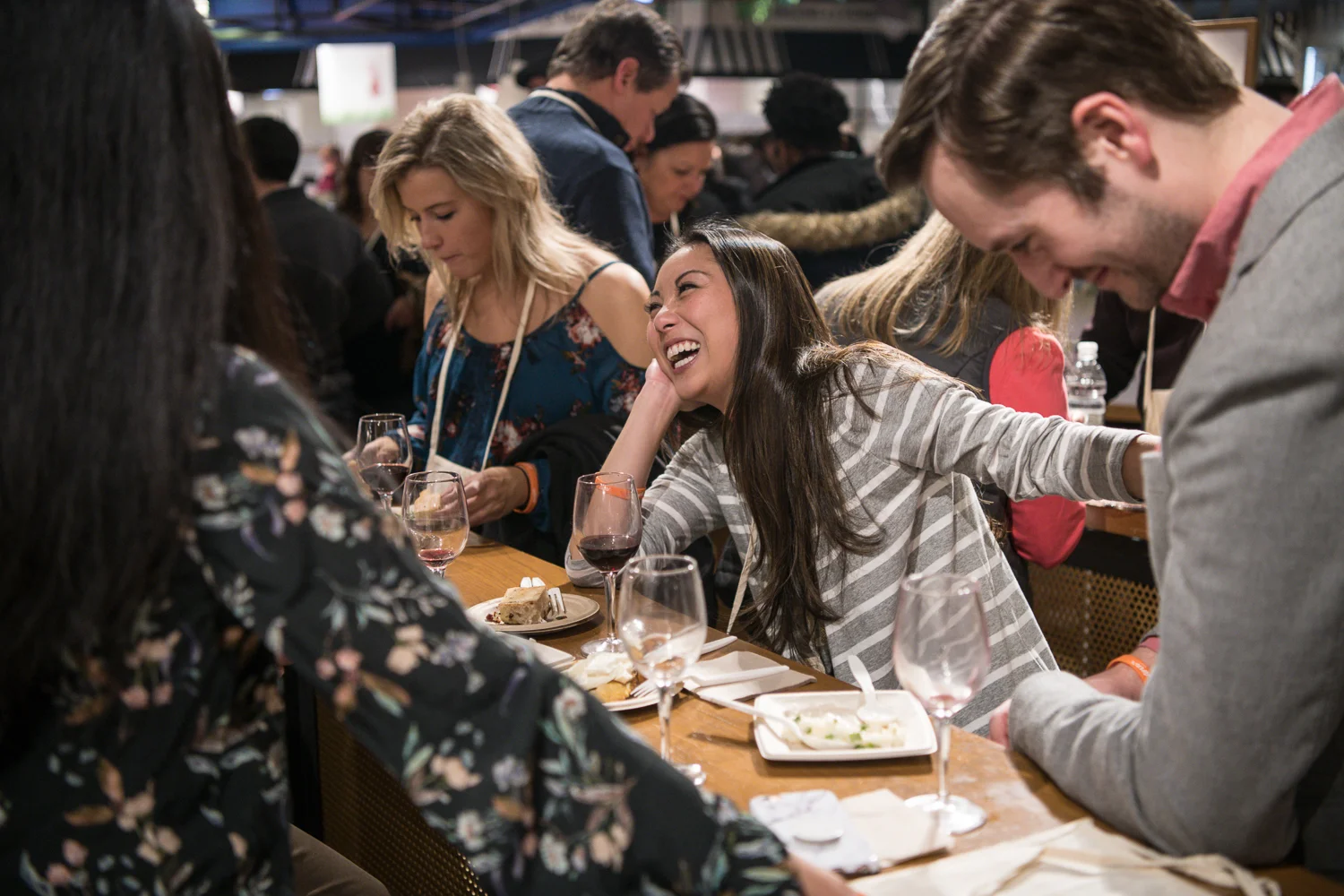 Eataly-19.jpg
