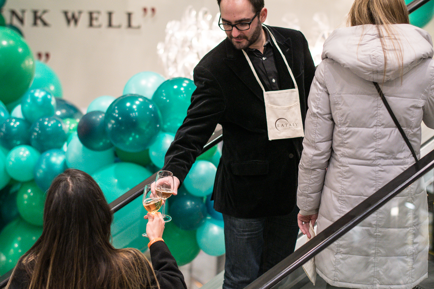 Eataly-16.jpg