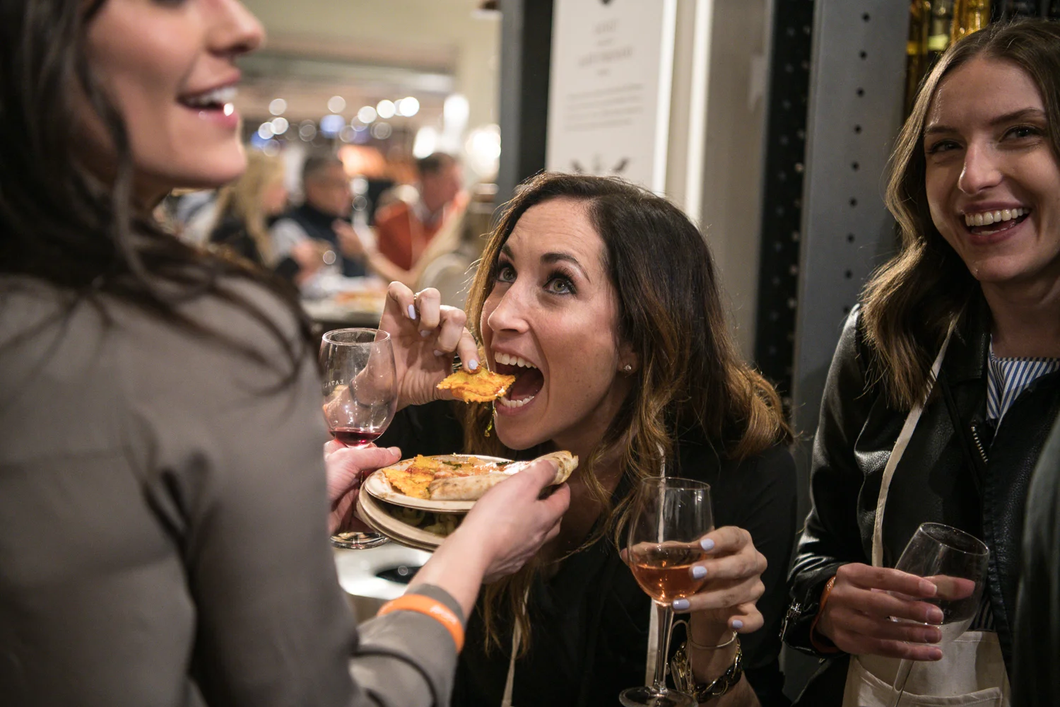 Eataly-20.jpg