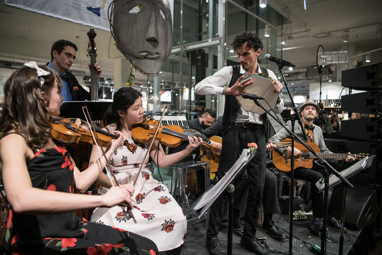 Eataly-23.jpg