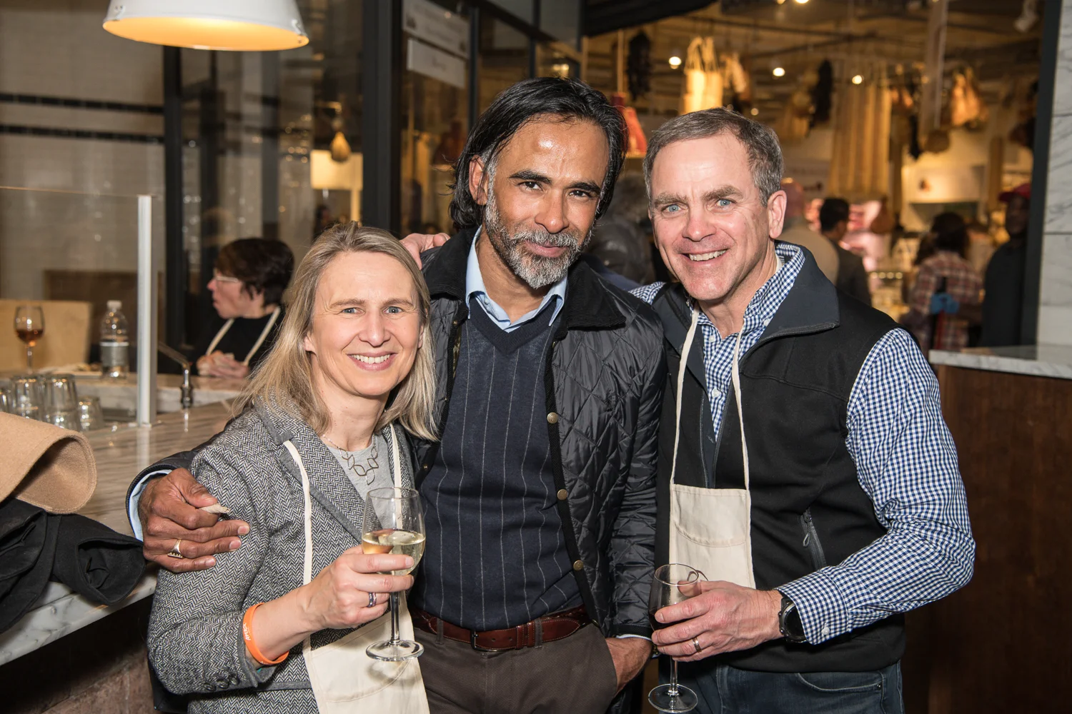 Eataly-21.jpg