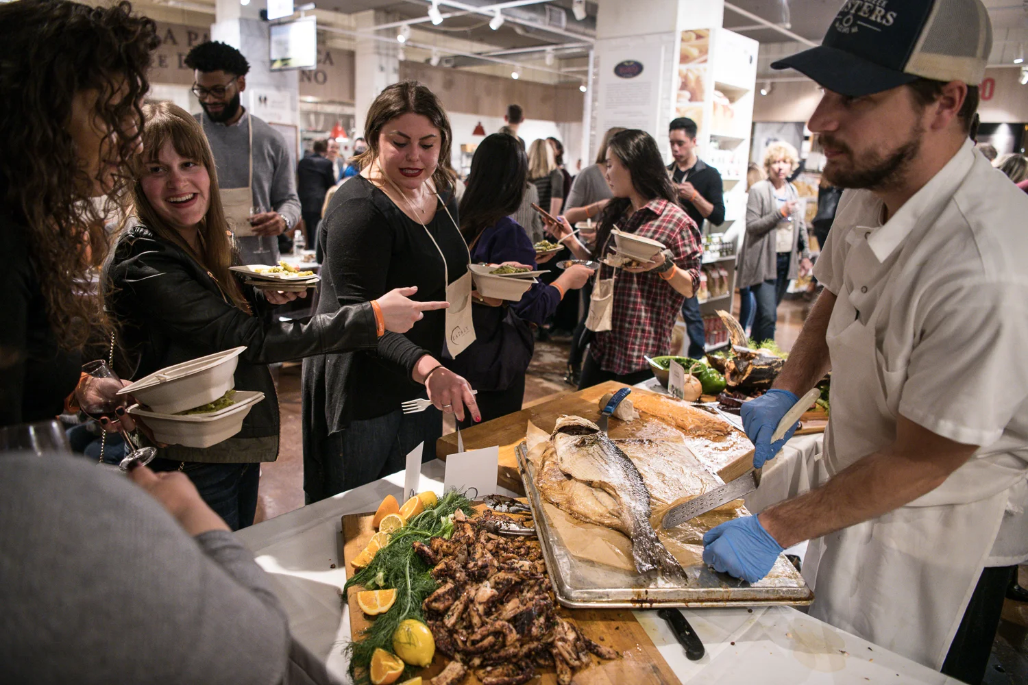 Eataly-27.jpg