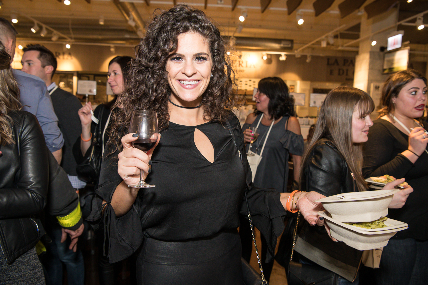 Eataly-26.jpg