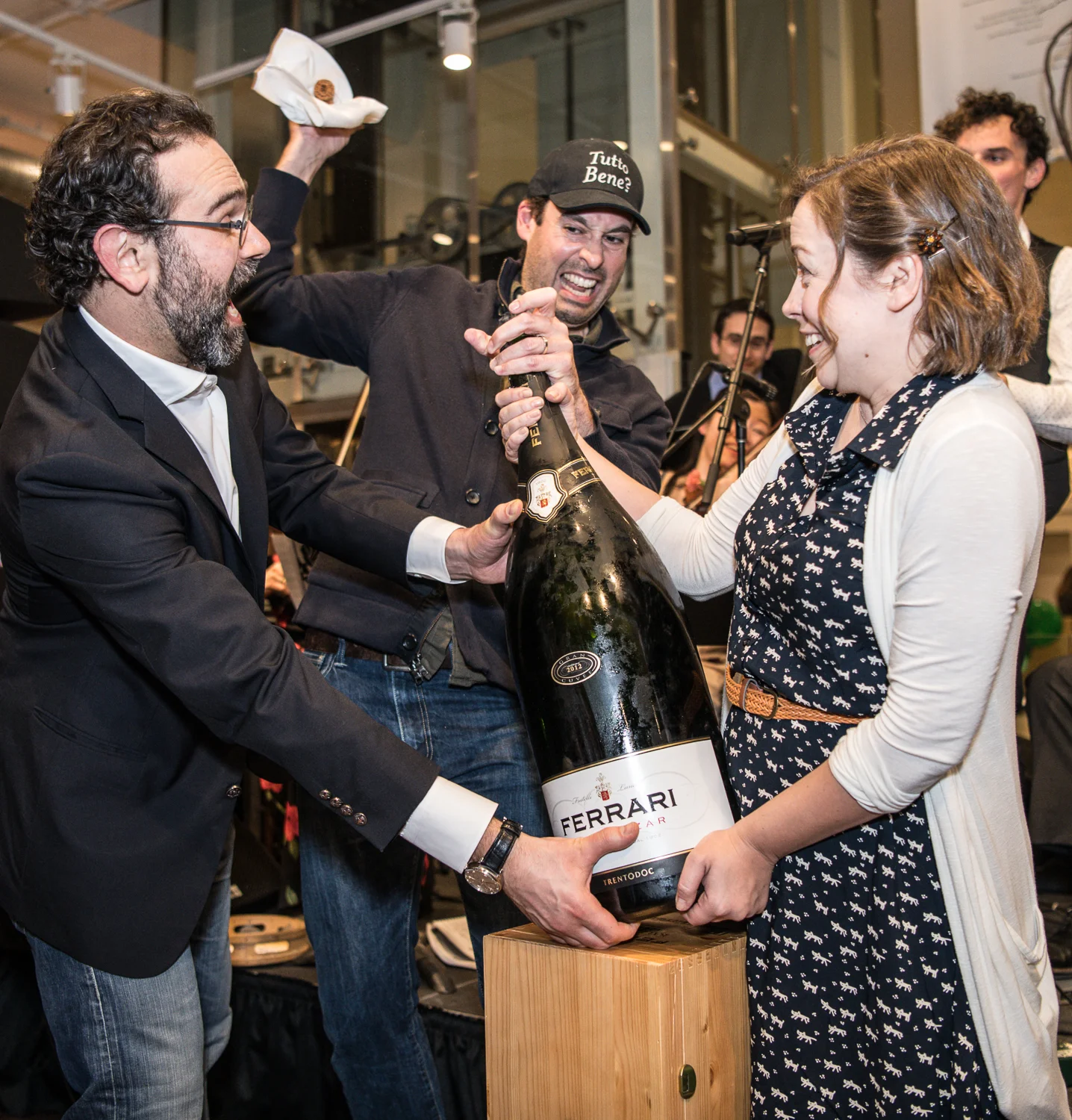 Eataly-30.jpg