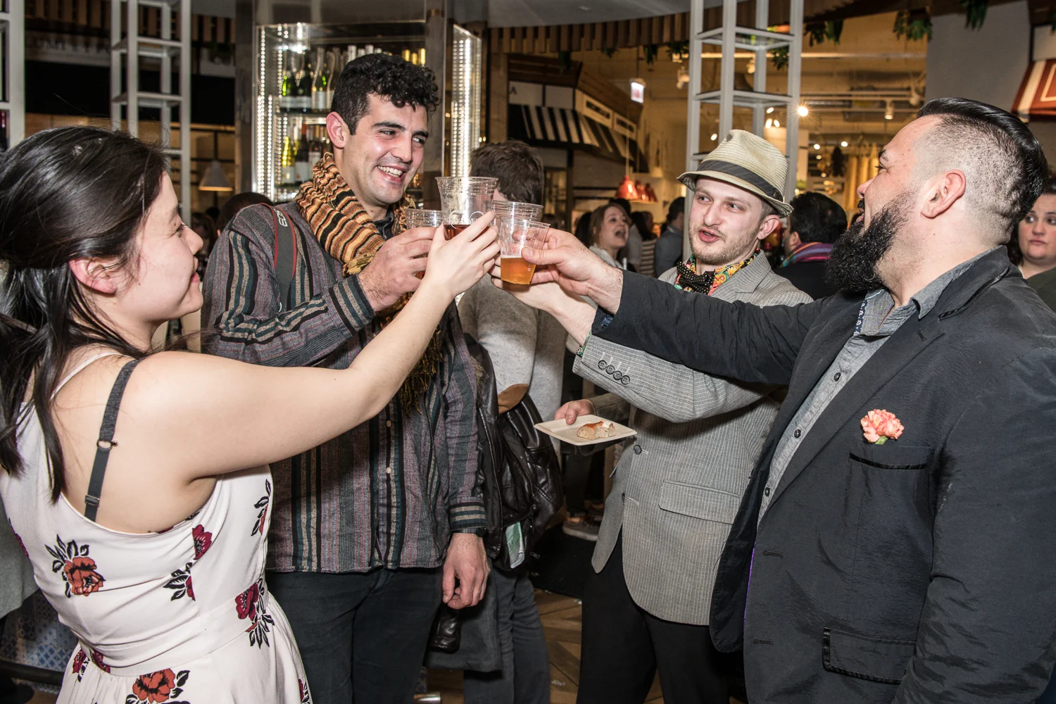 Eataly-29.jpg