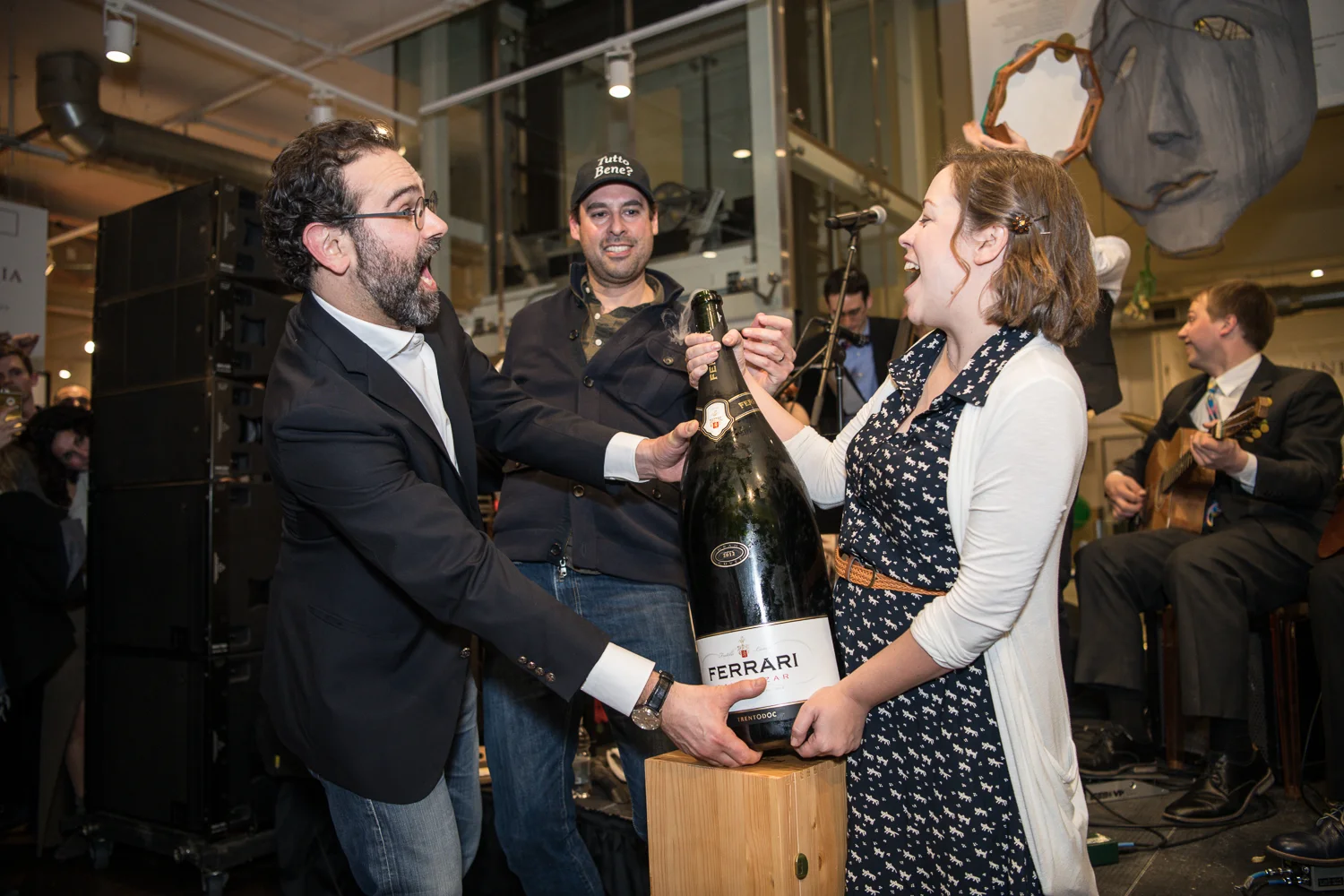 Eataly-31.jpg
