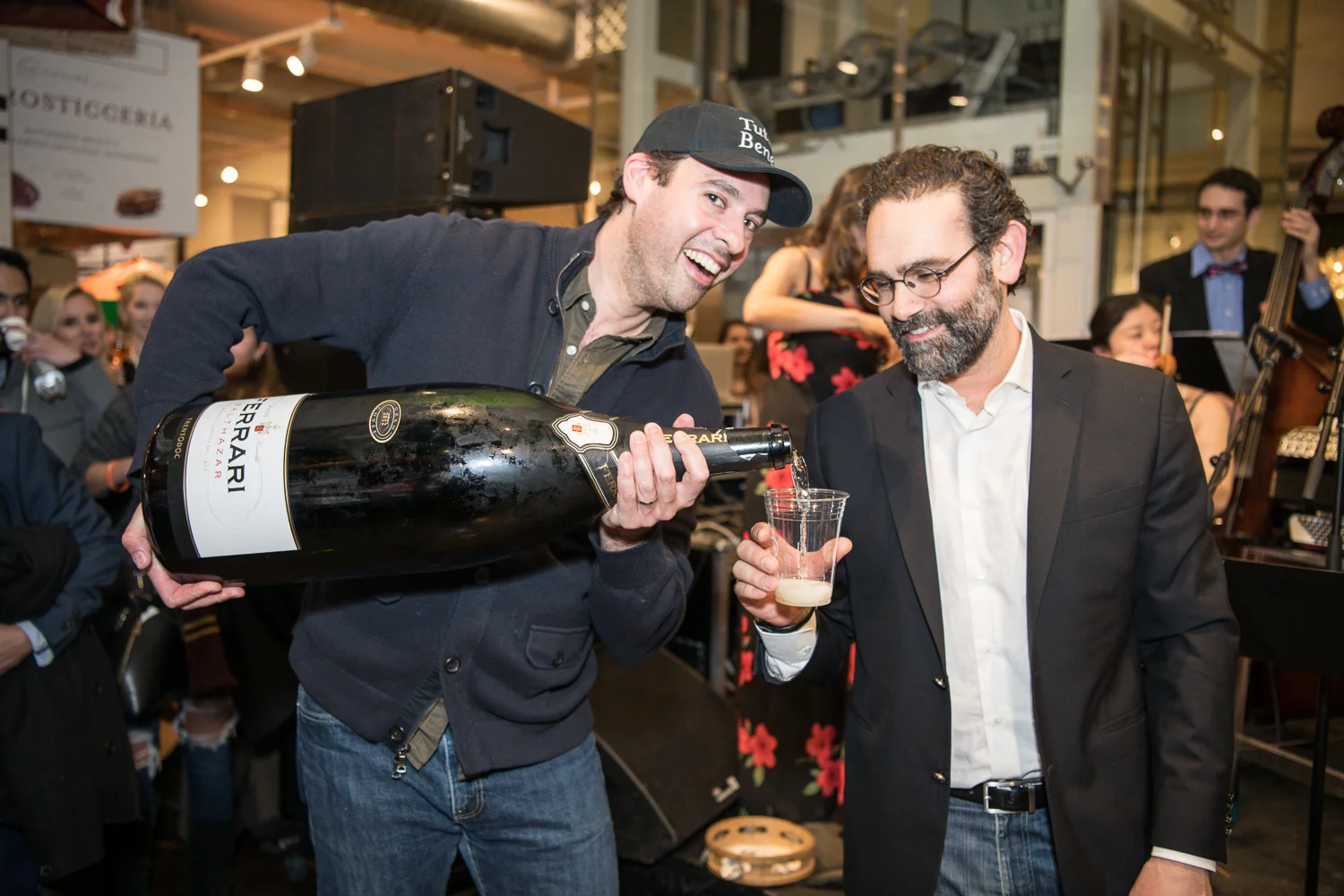 Eataly-32.jpg
