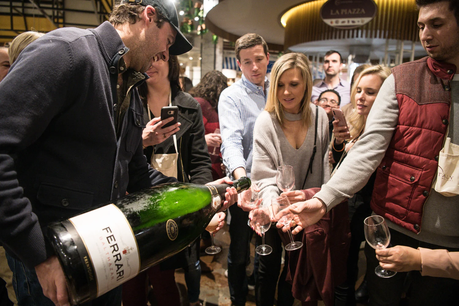 Eataly-34.jpg