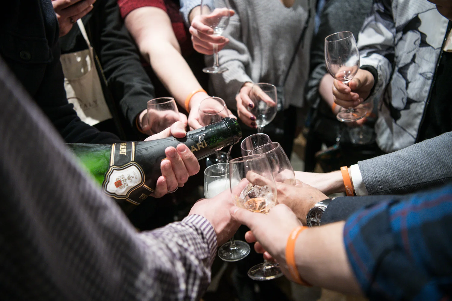 Eataly-33.jpg