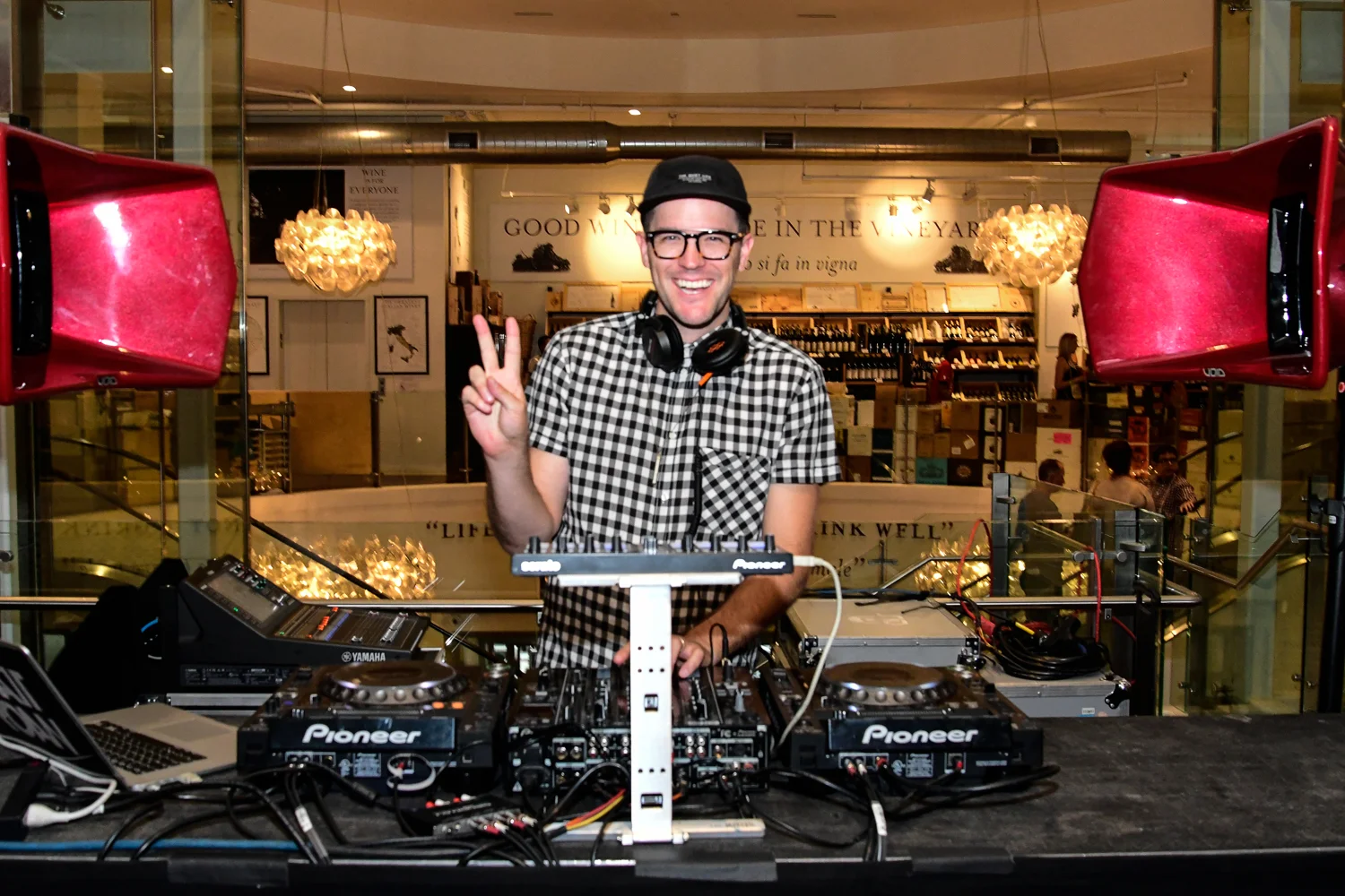 Eataly-36.jpg