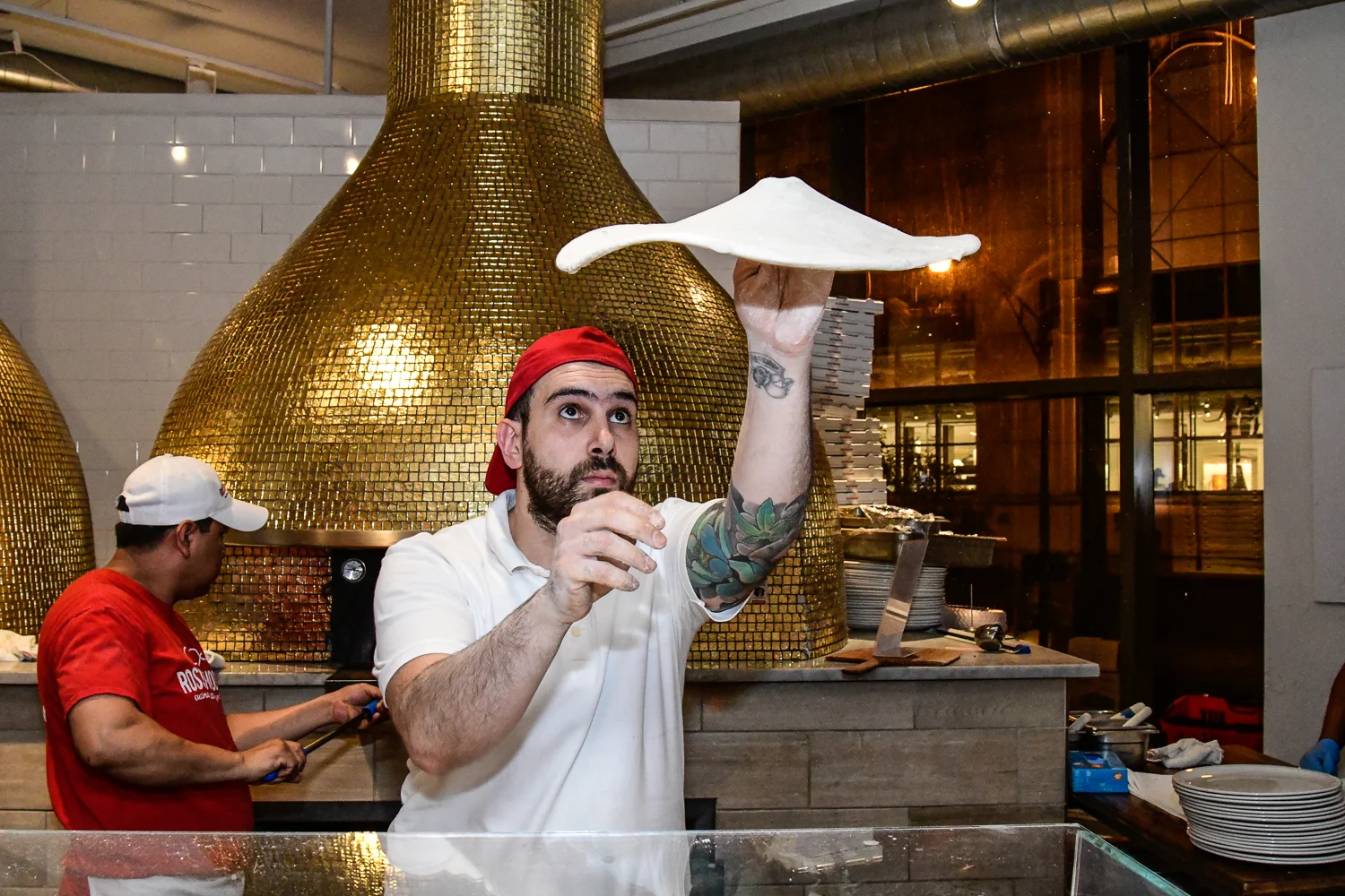 Eataly-48.jpg