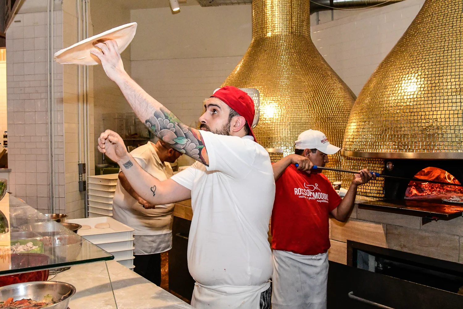 Eataly-47.jpg